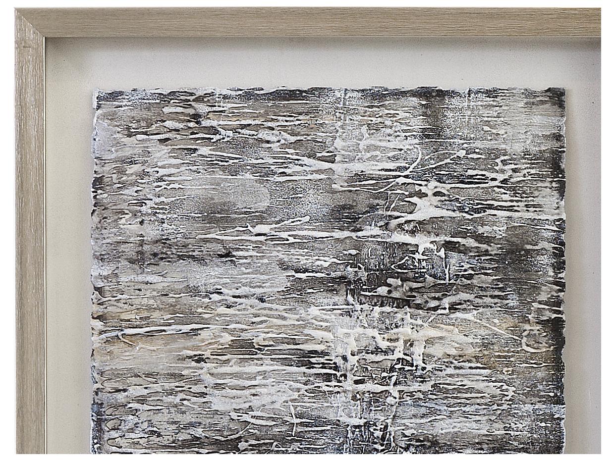 Bassett Mirror Estatics Wall Art