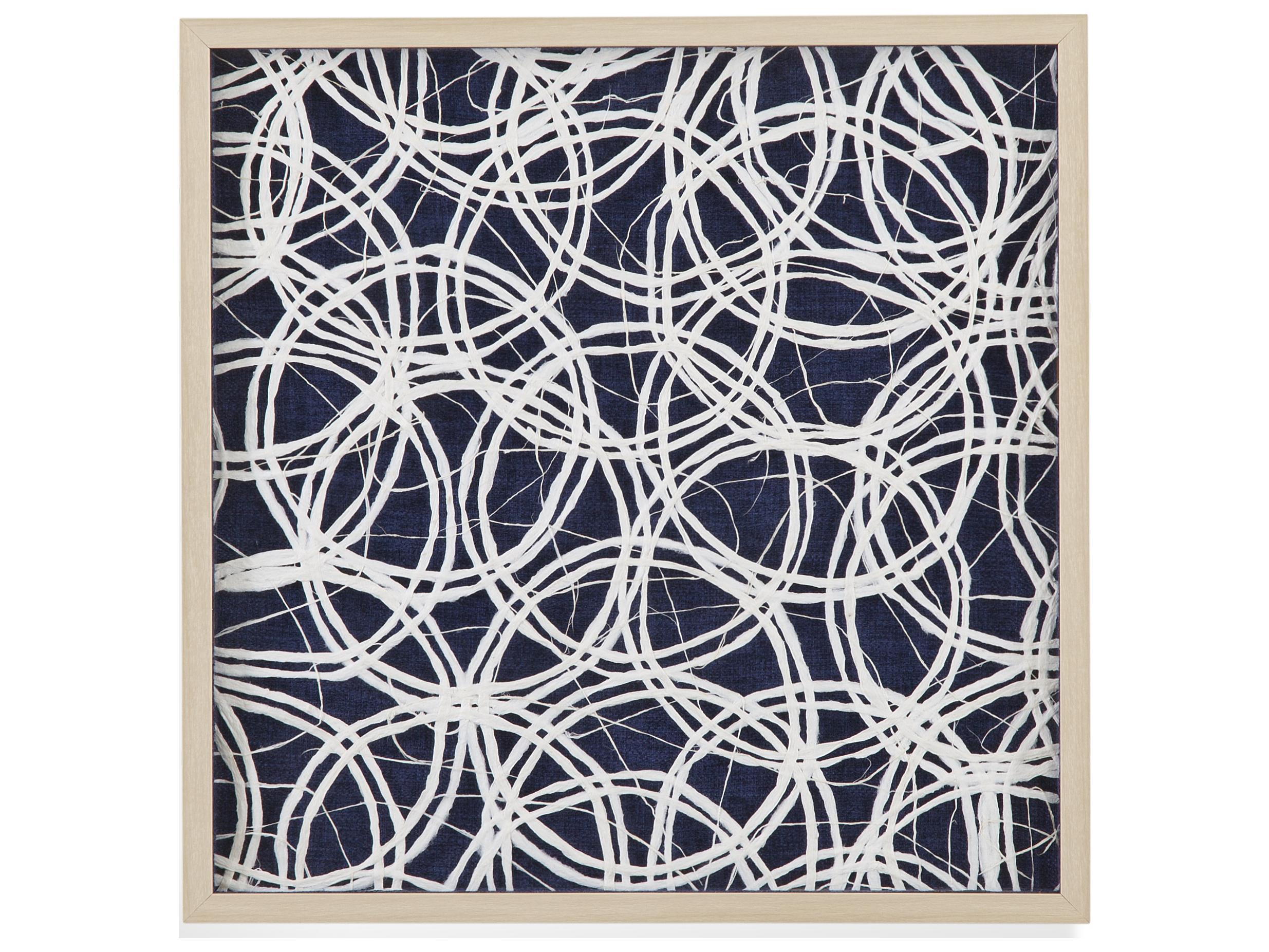 Bassett Mirror Selective Shadow Box