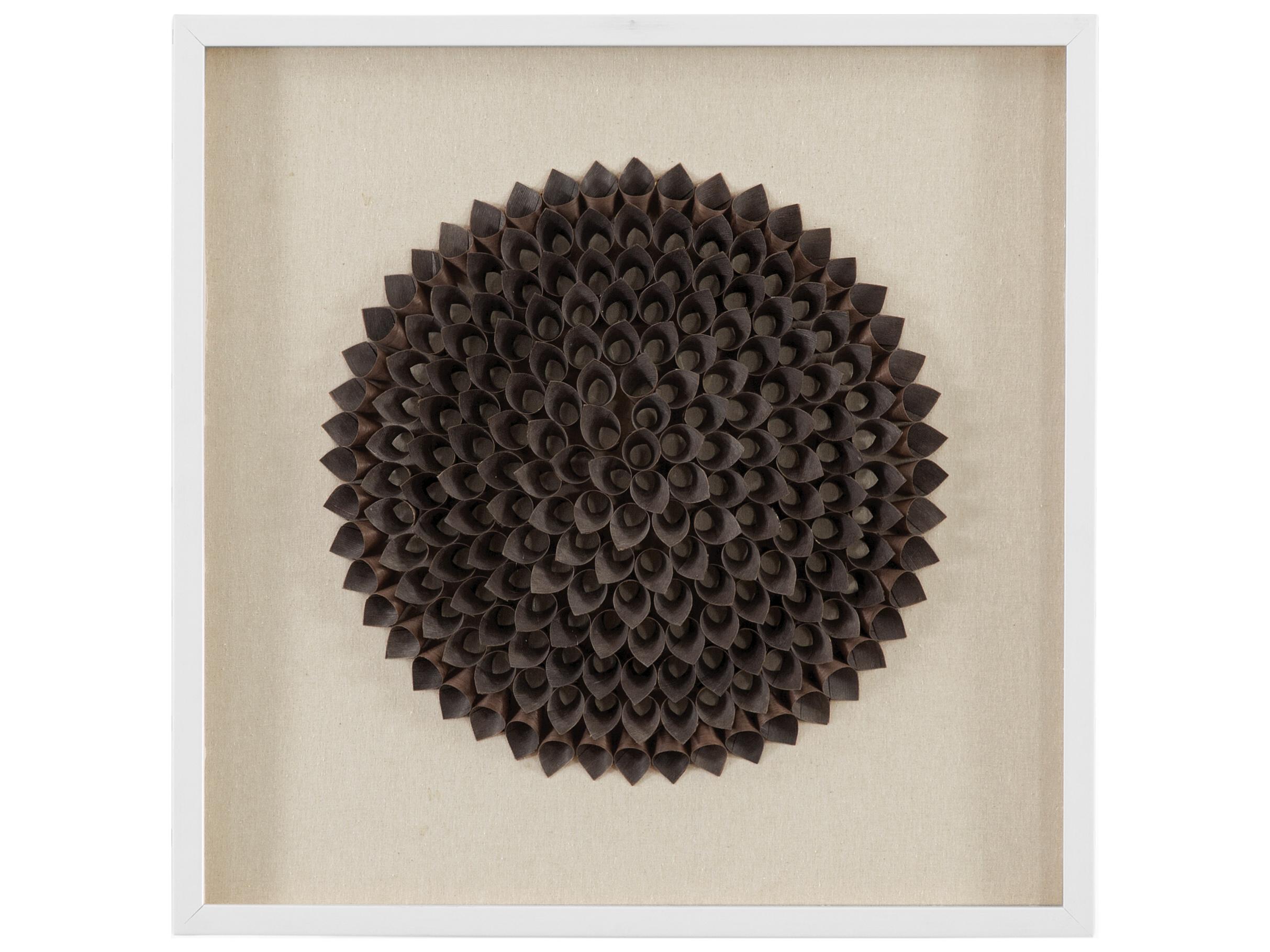 Bassett Mirror Nature Shadow Box