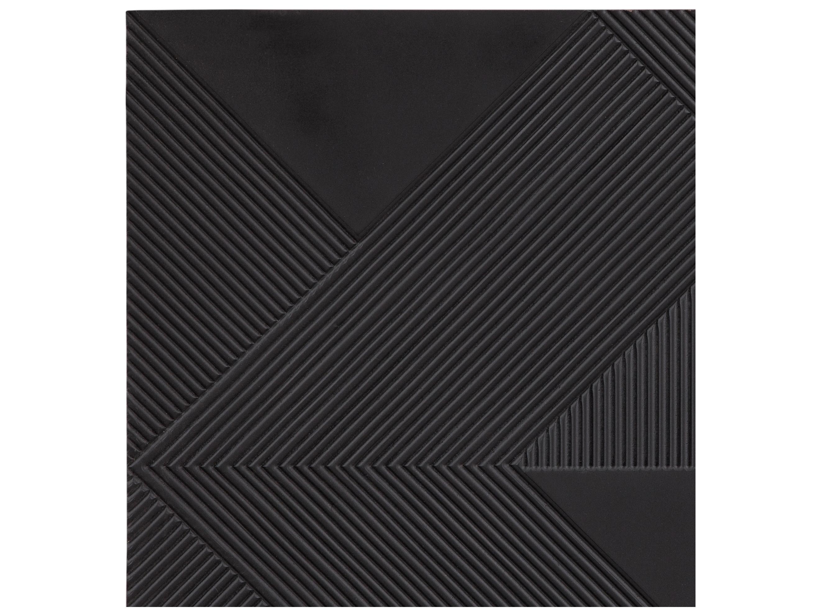 Bassett Mirror Board Game Wall Art