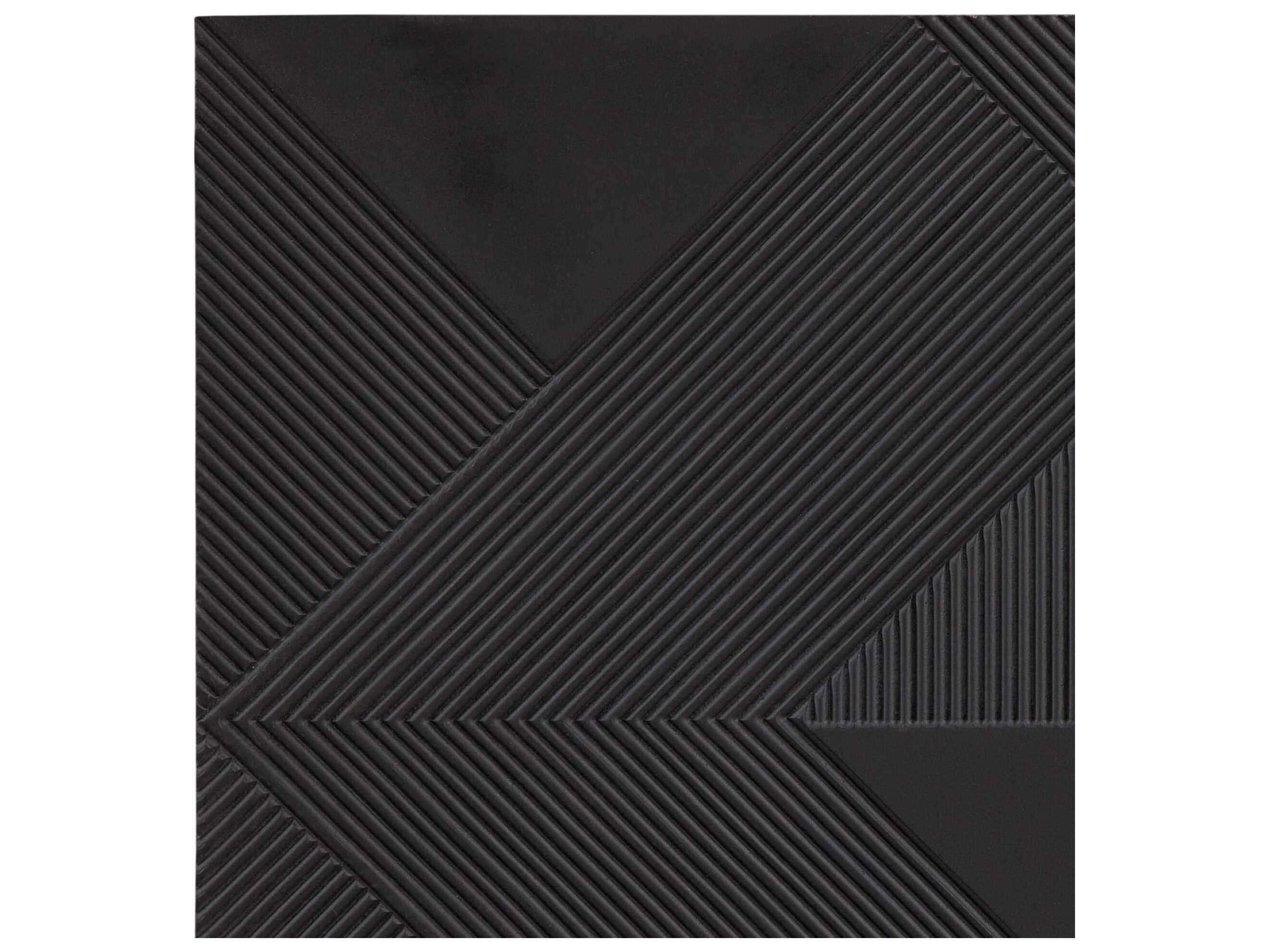 Bassett Mirror Board Game Wall Art