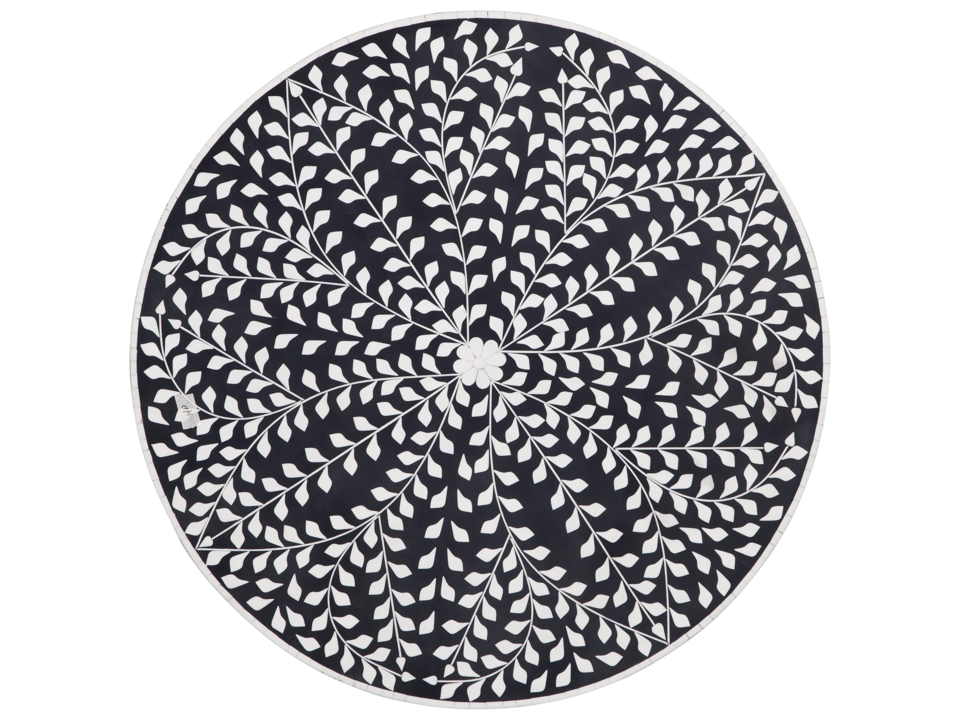 Bassett Mirror Everlasting Wall Art