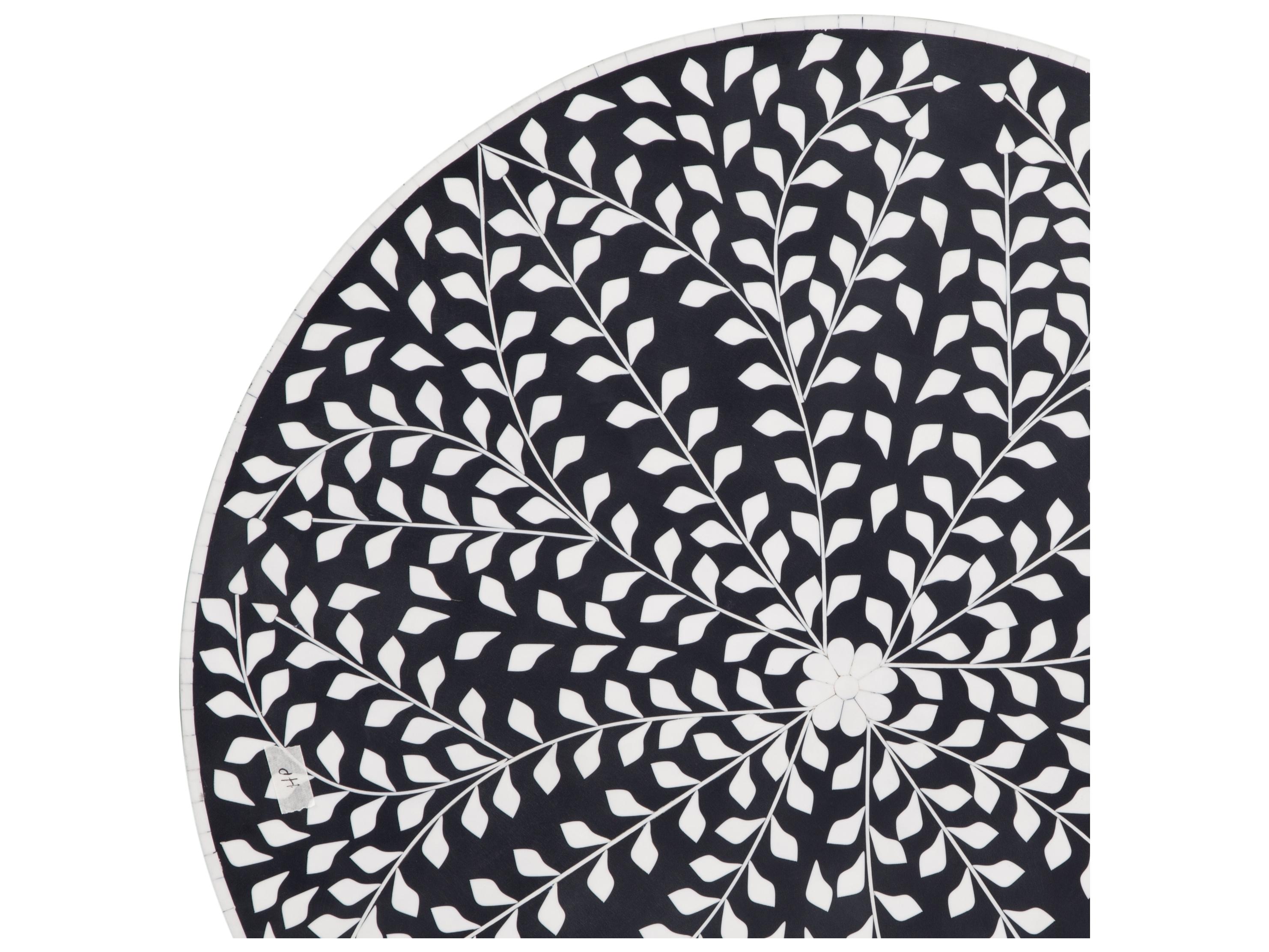 Bassett Mirror Everlasting Wall Art