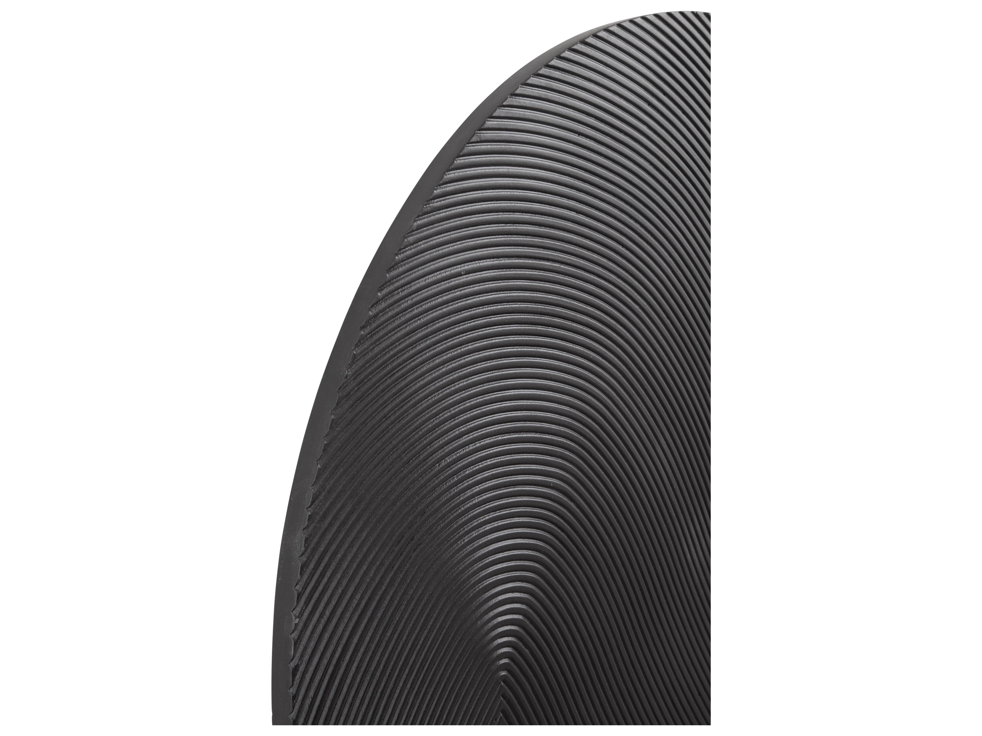 Bassett Mirror Sundra Wall Art