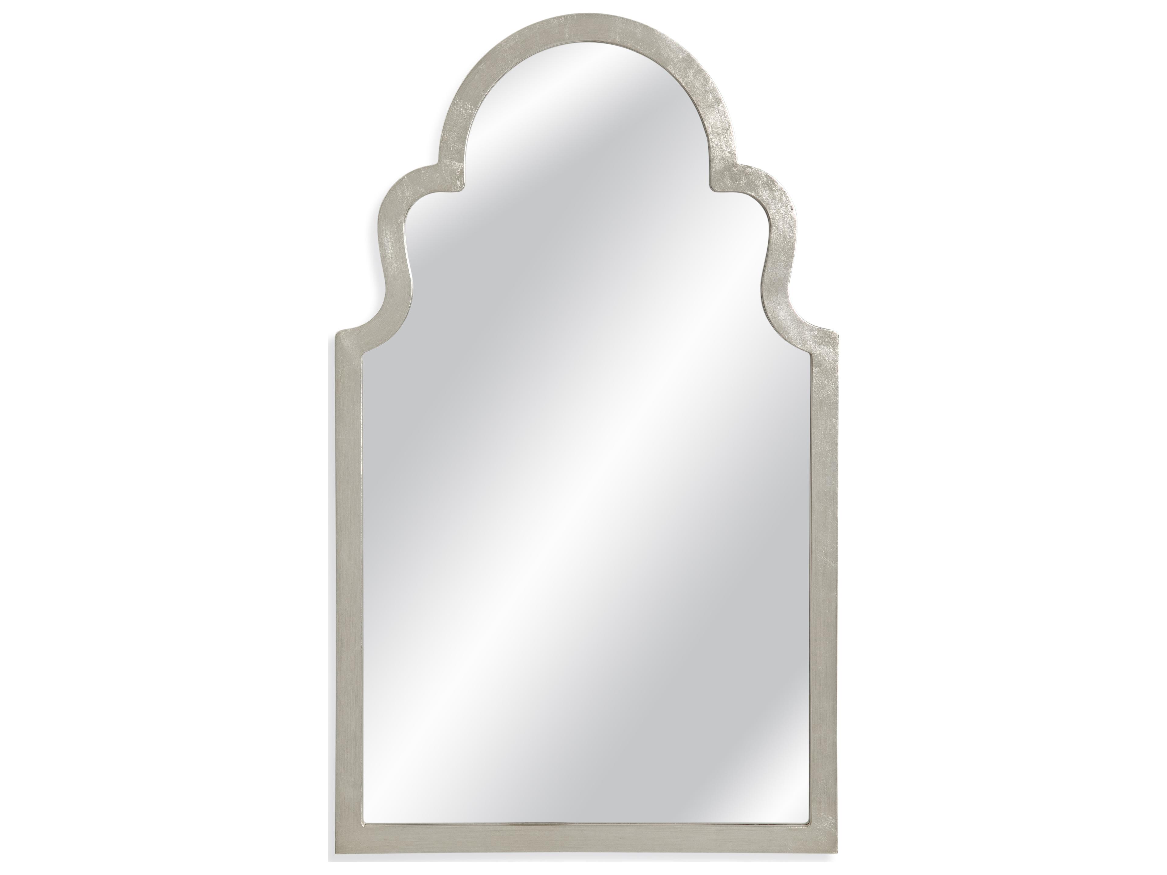 Bassett Mirror Mina Wall Vertical