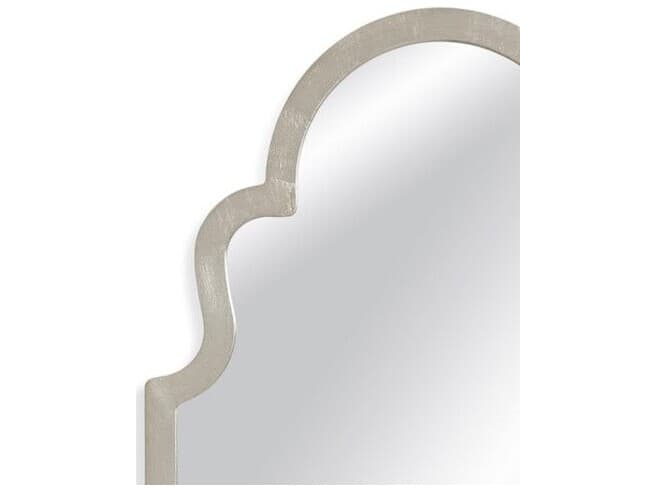 Bassett Mirror Mina Wall Vertical