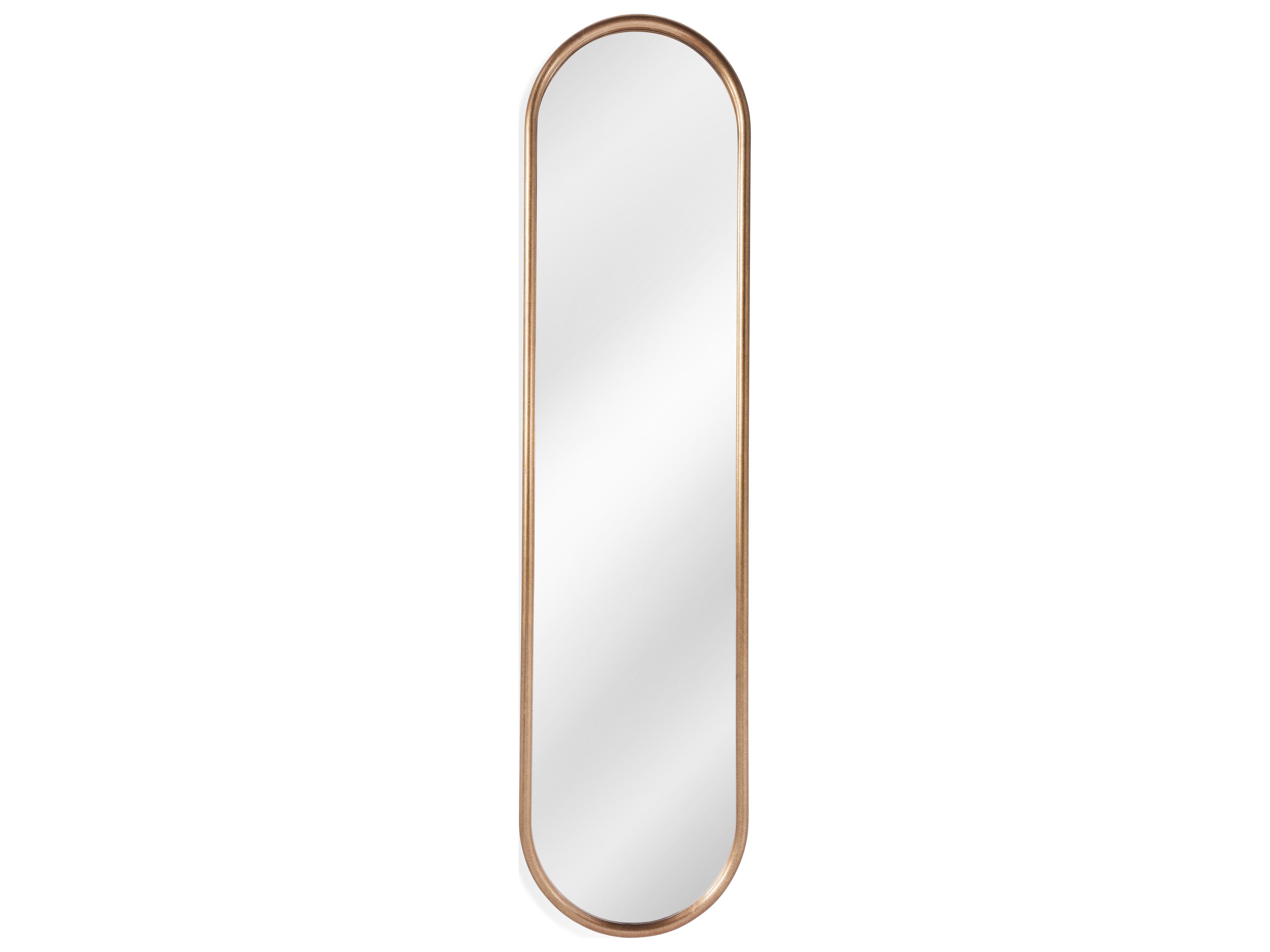 Bassett Mirror Westbury Wall Mirror