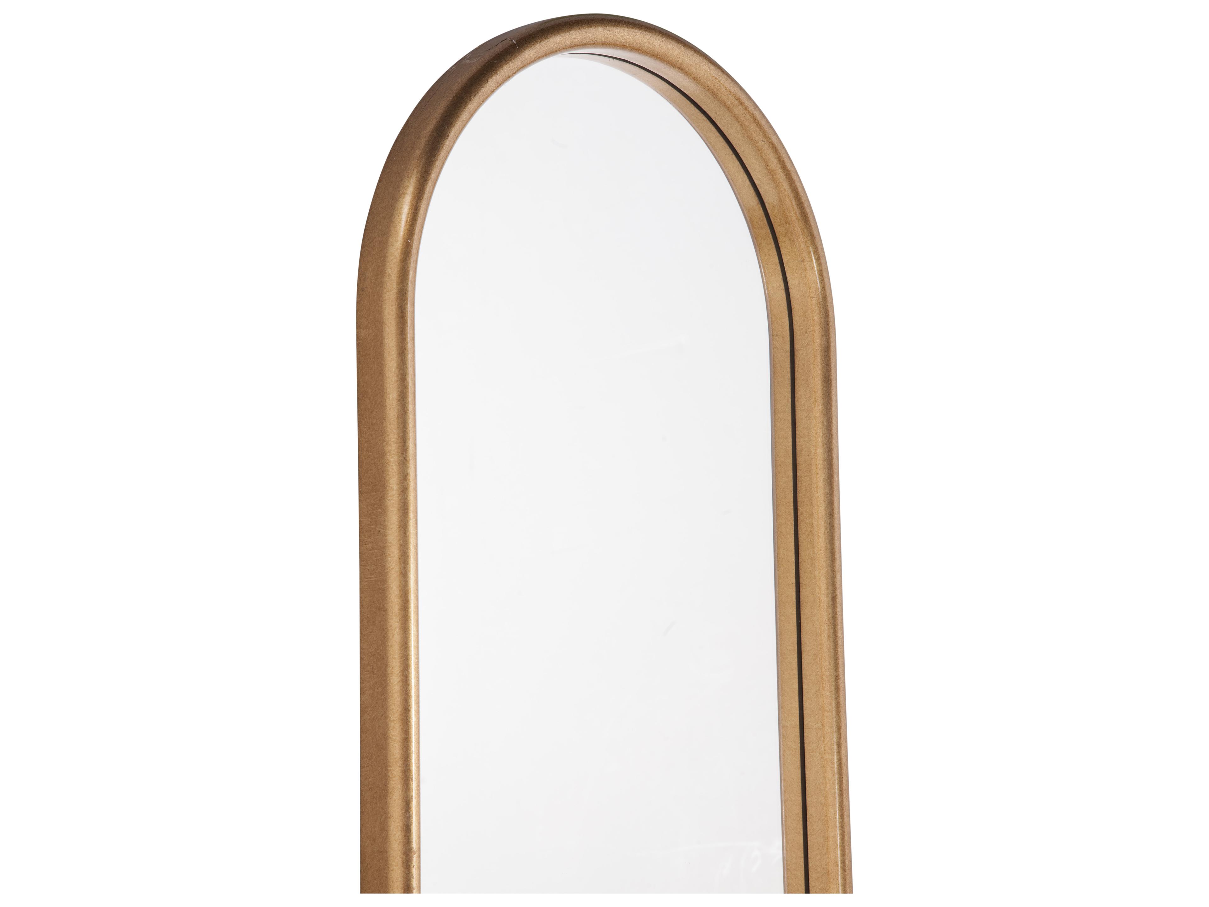 Bassett Mirror Westbury Wall Mirror