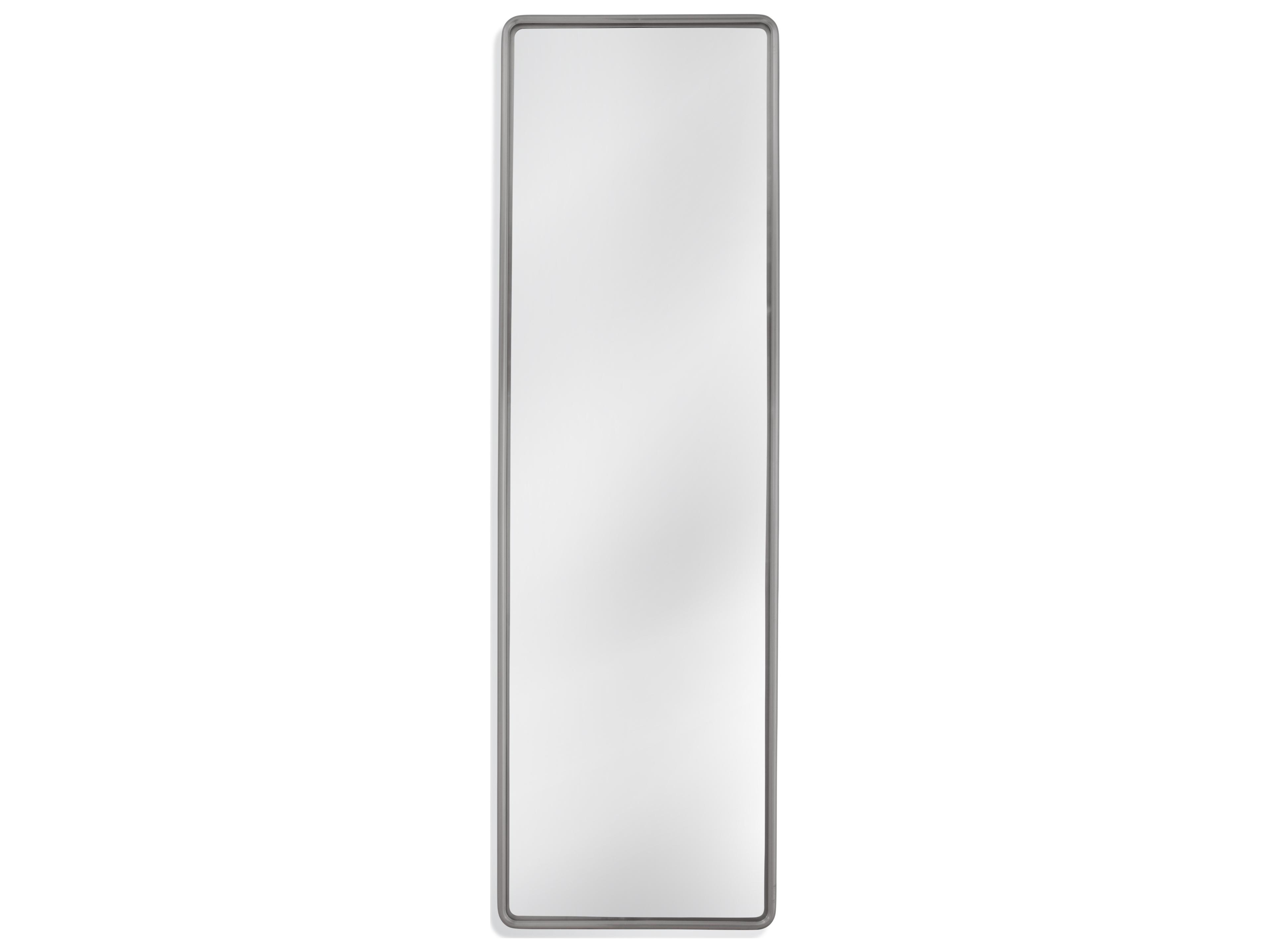Bassett Mirror Vinca Rectangular Floor Mirror