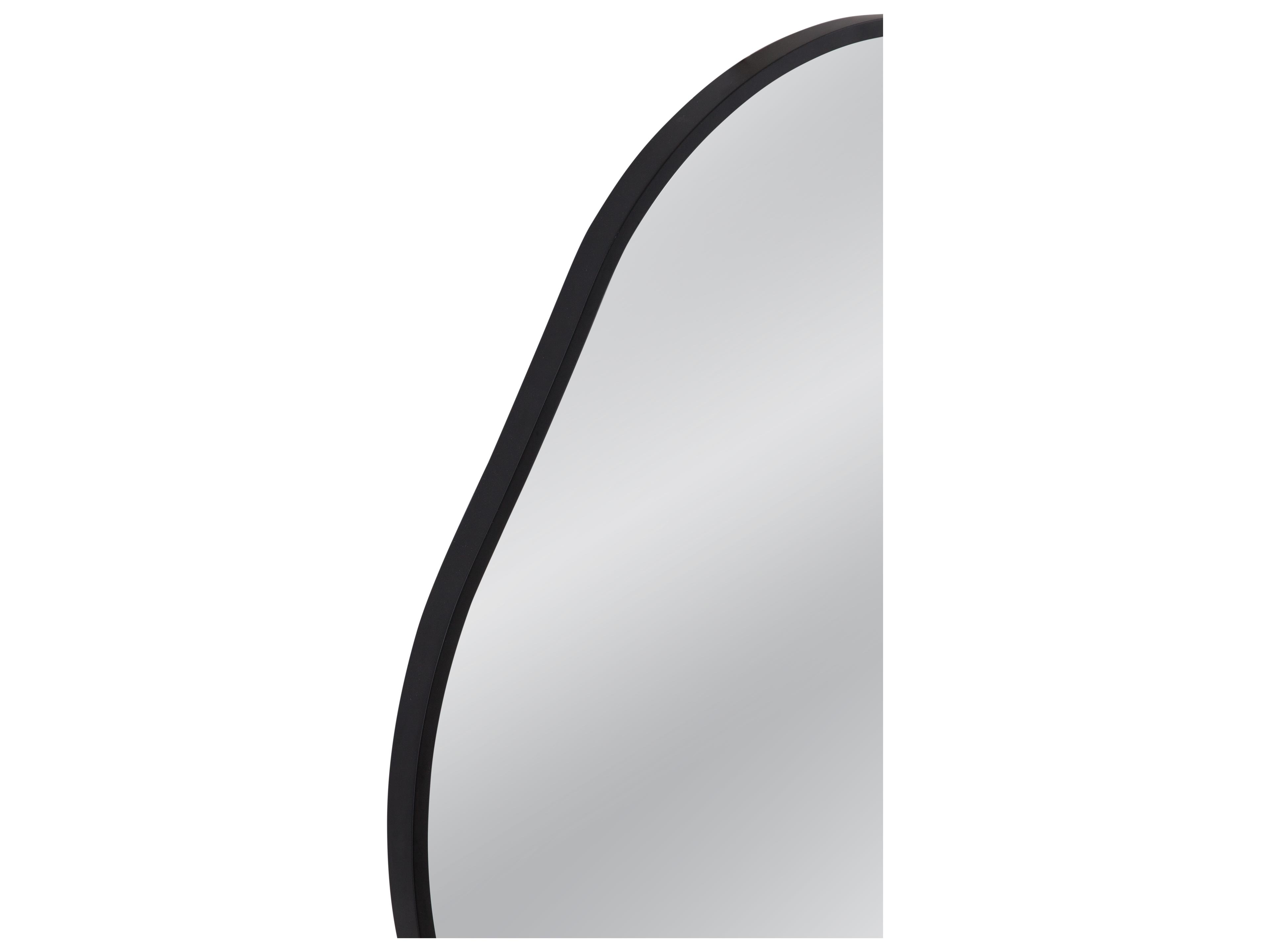 Bassett Mirror Karaniya Wall Mirror