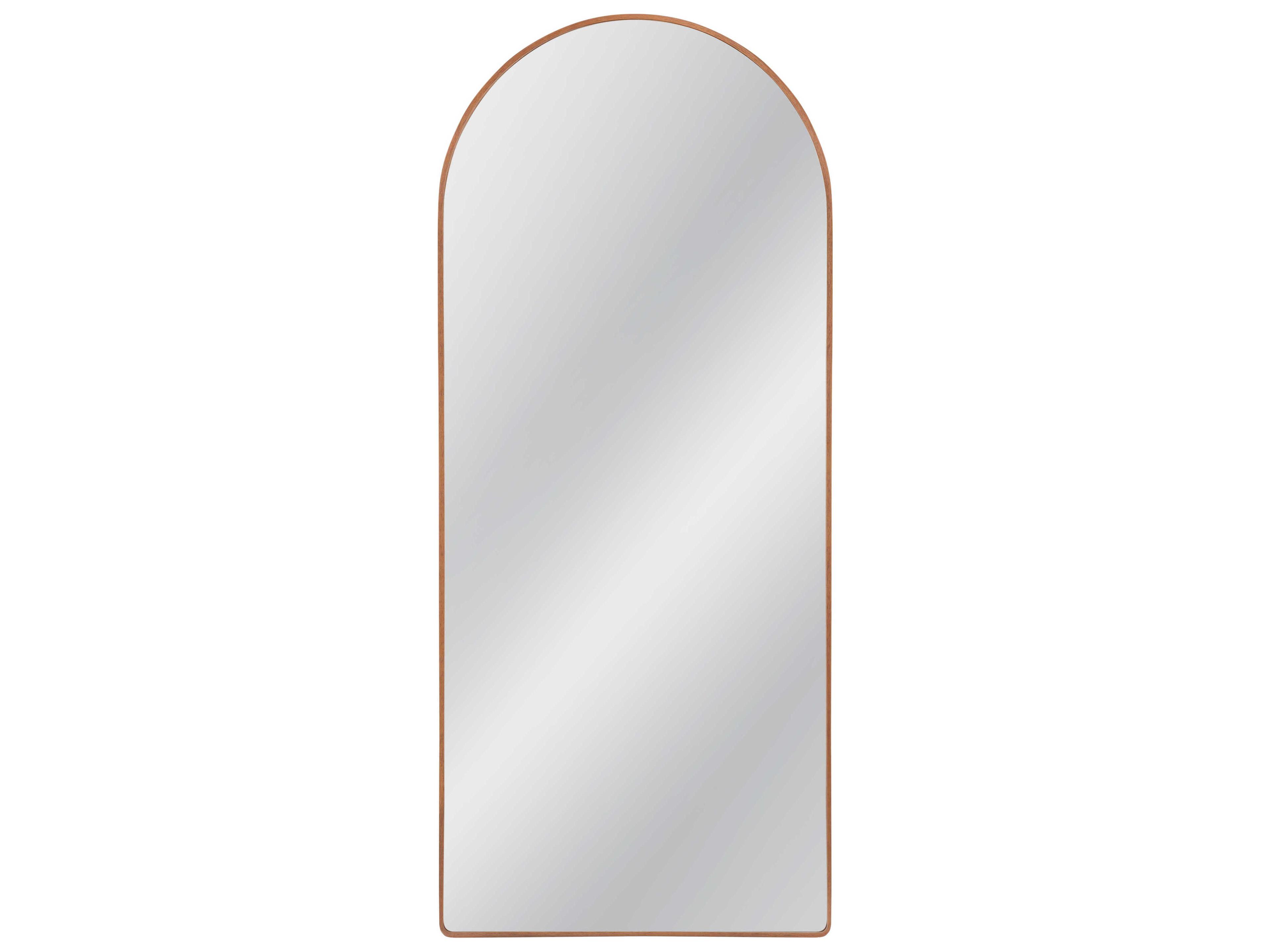 Bassett Mirror Holly Brown Floor