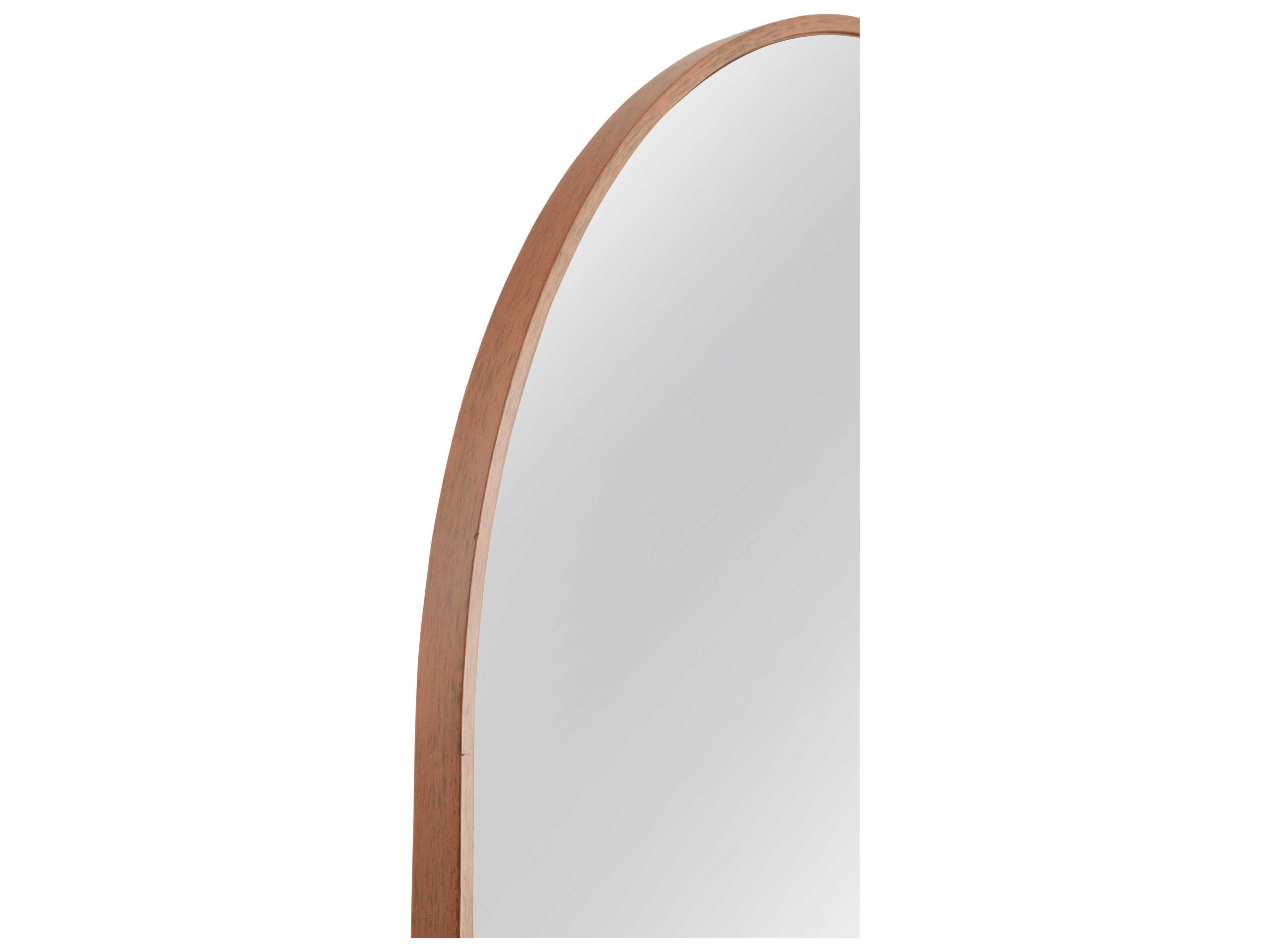 Bassett Mirror Holly Brown Floor