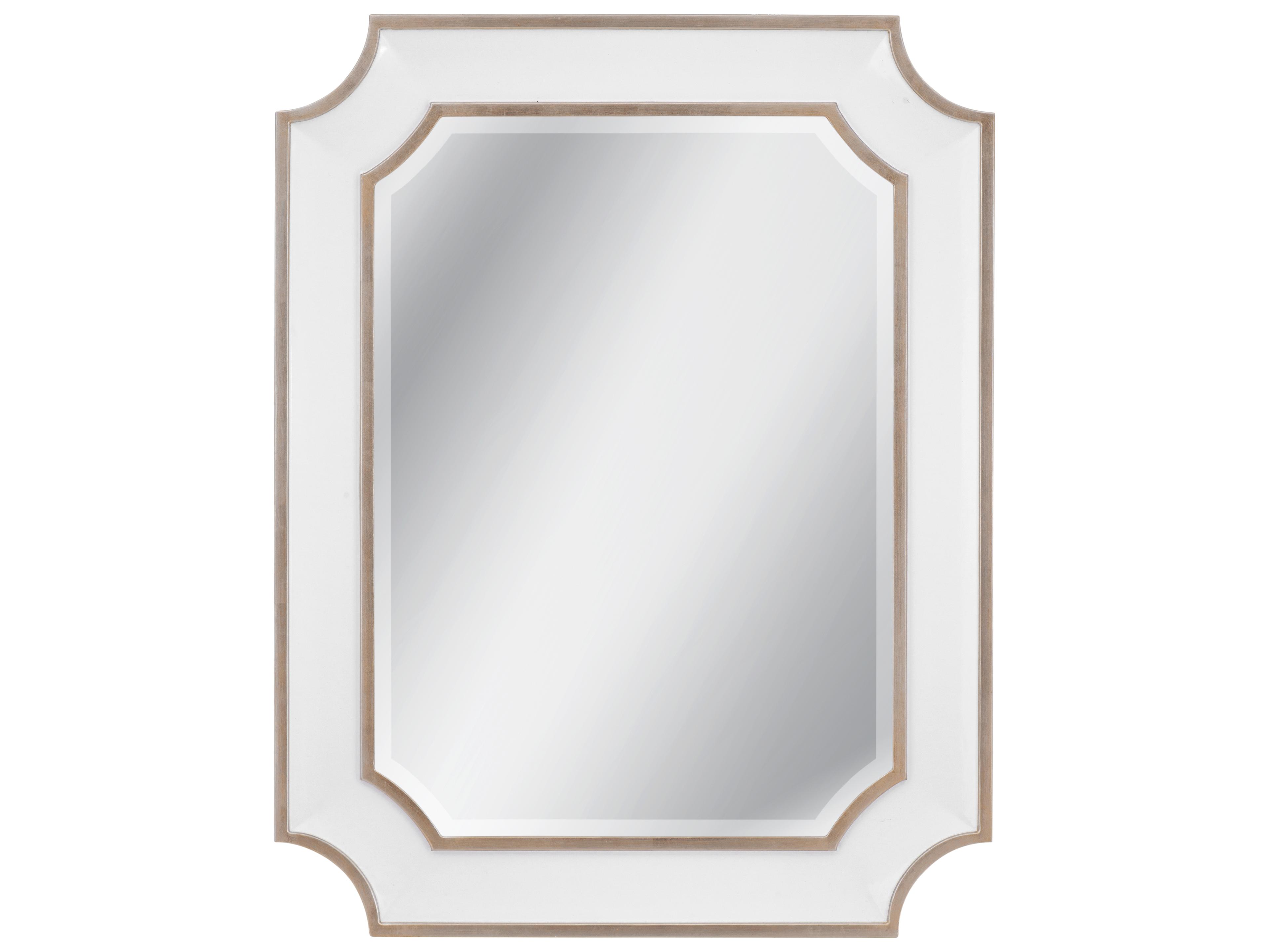 Bassett Mirror Wall Mirror