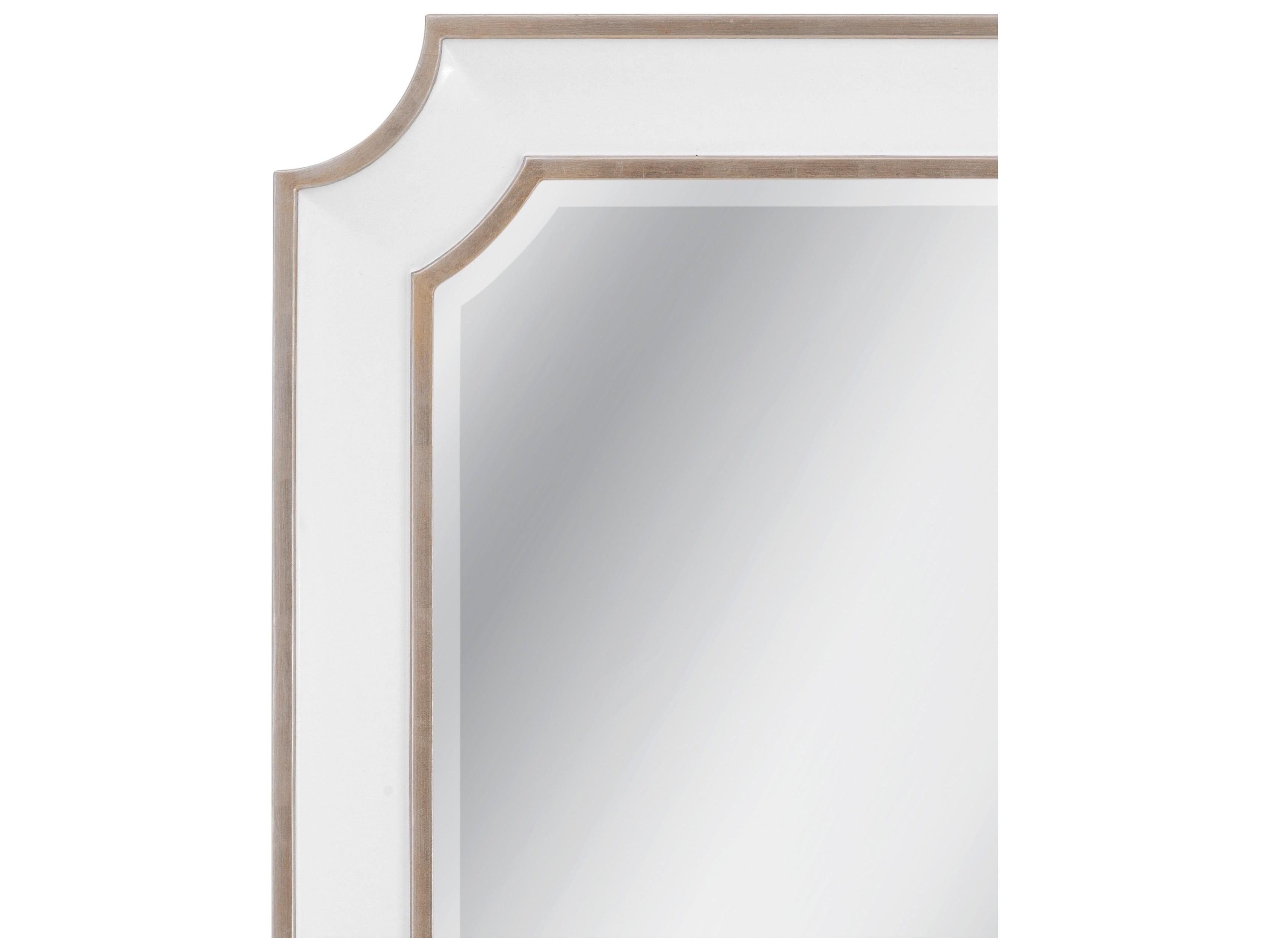 Bassett Mirror Wall Mirror