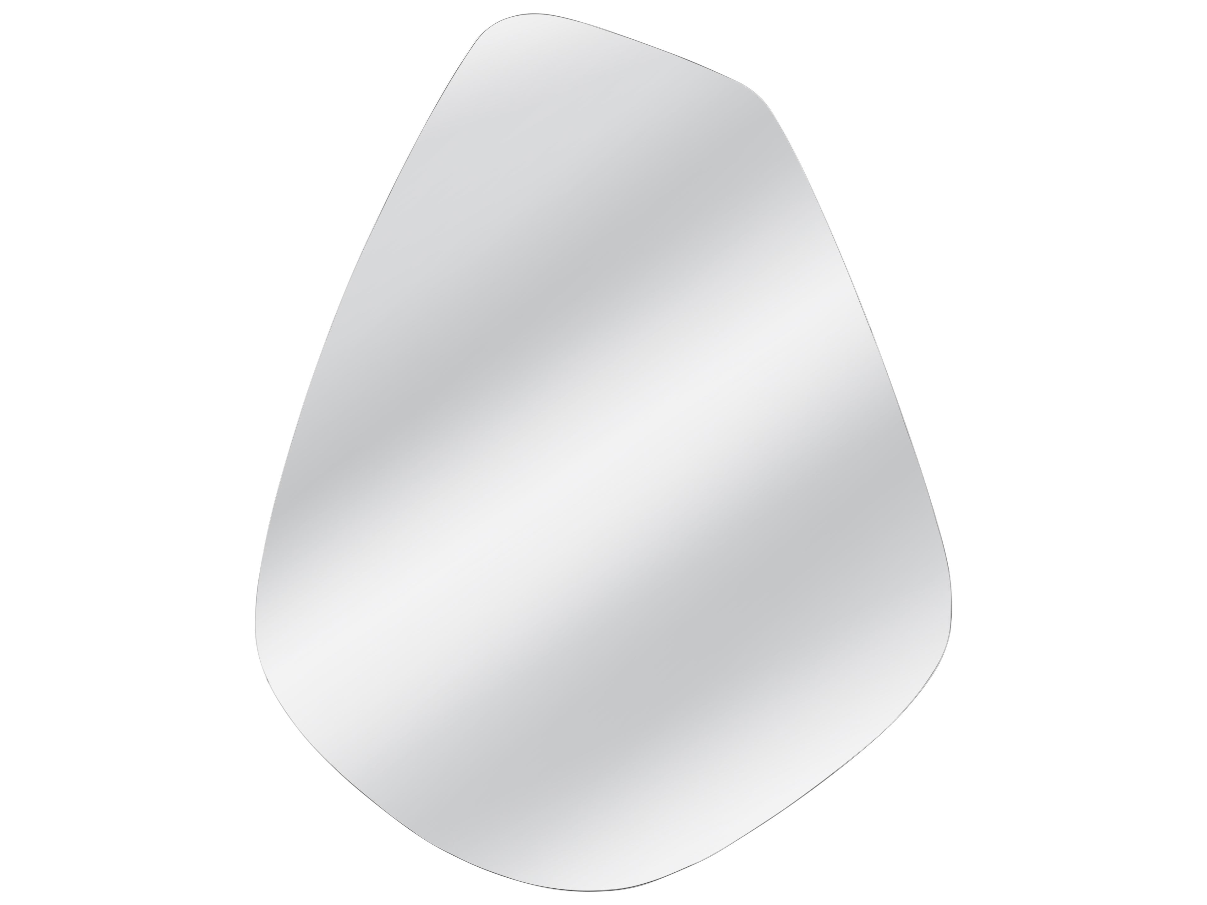 Bassett Mirror Wall Mirror