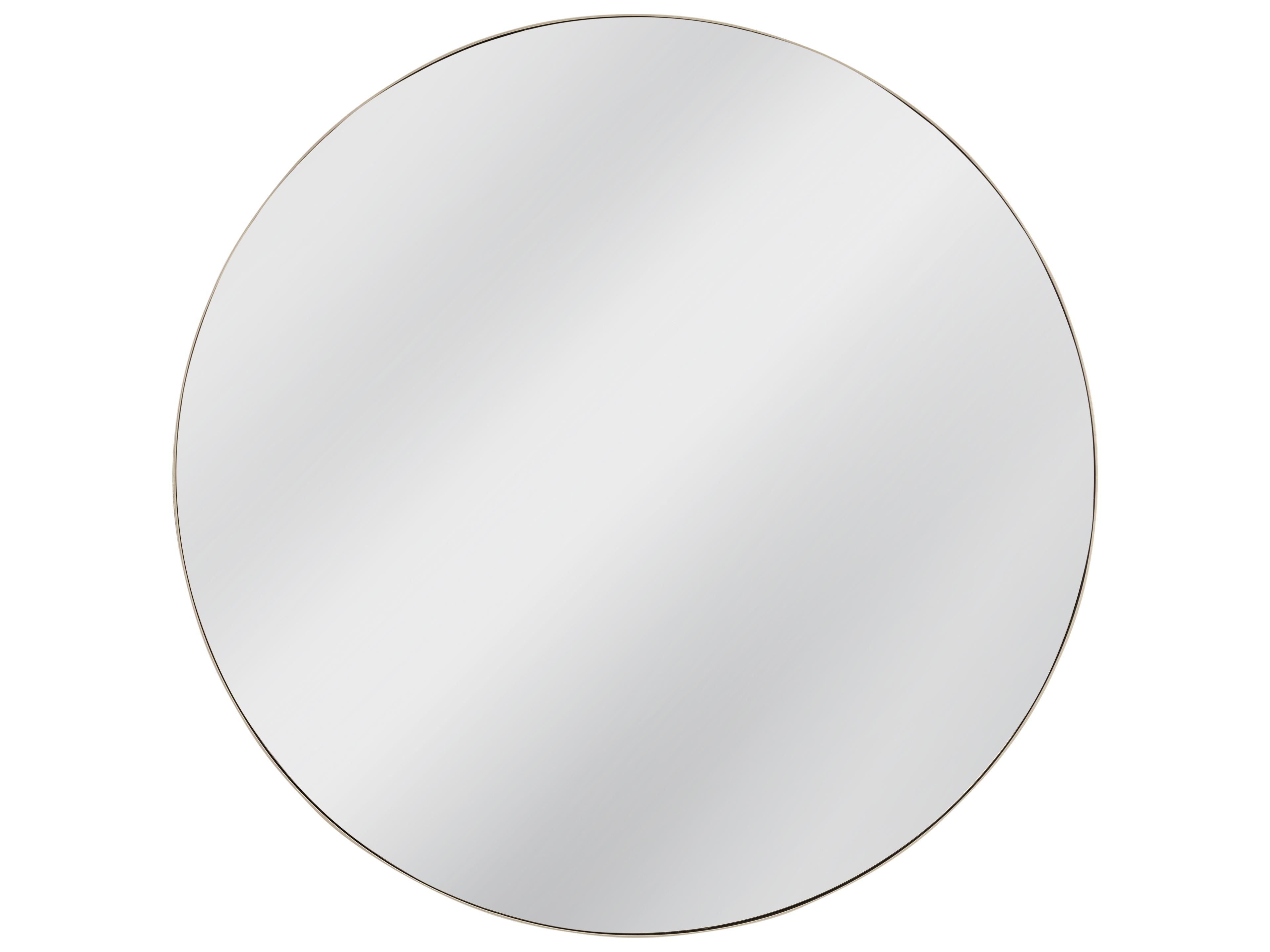 Bassett Mirror Eltham Wall Mirror