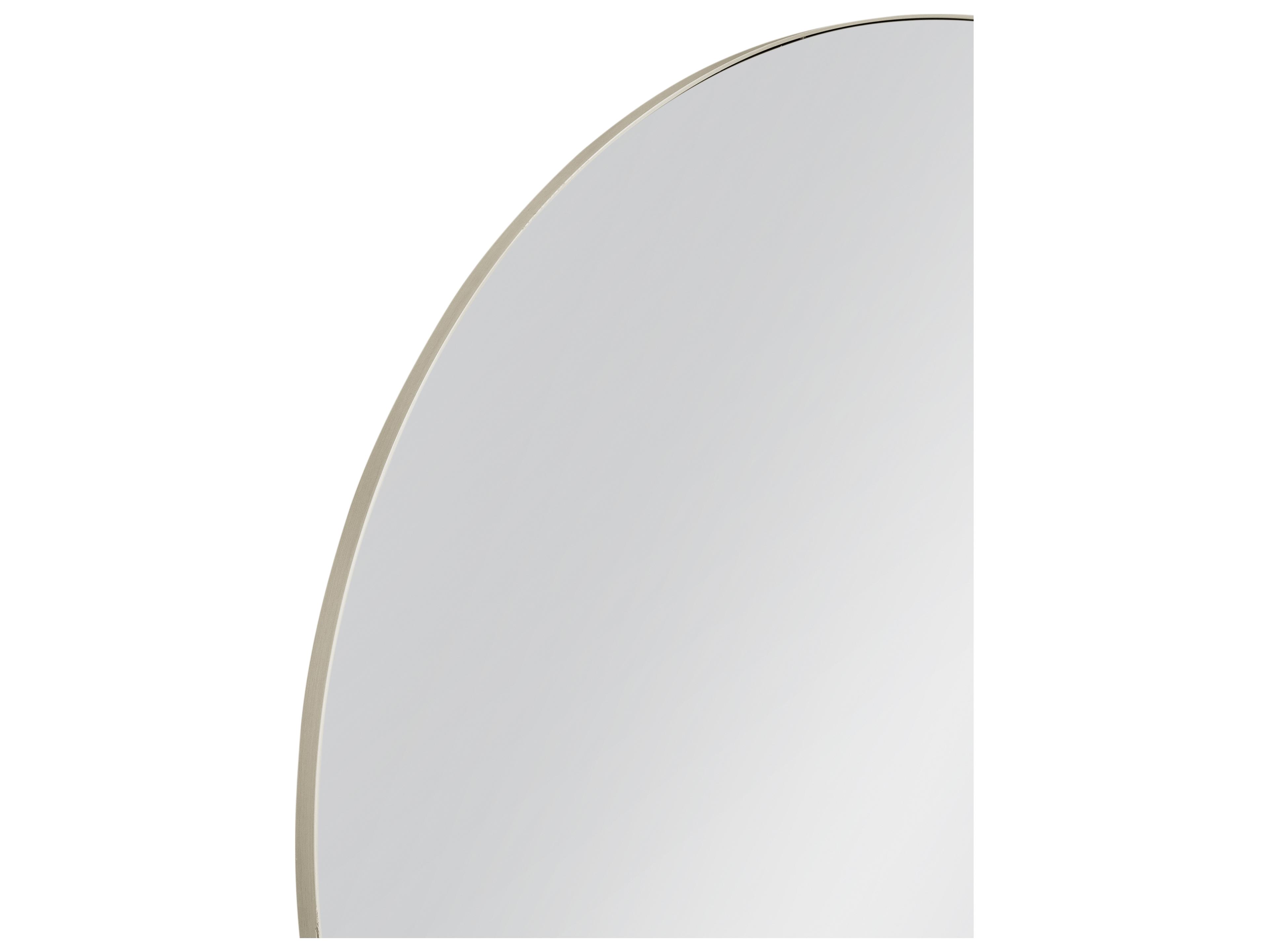 Bassett Mirror Eltham Wall Mirror