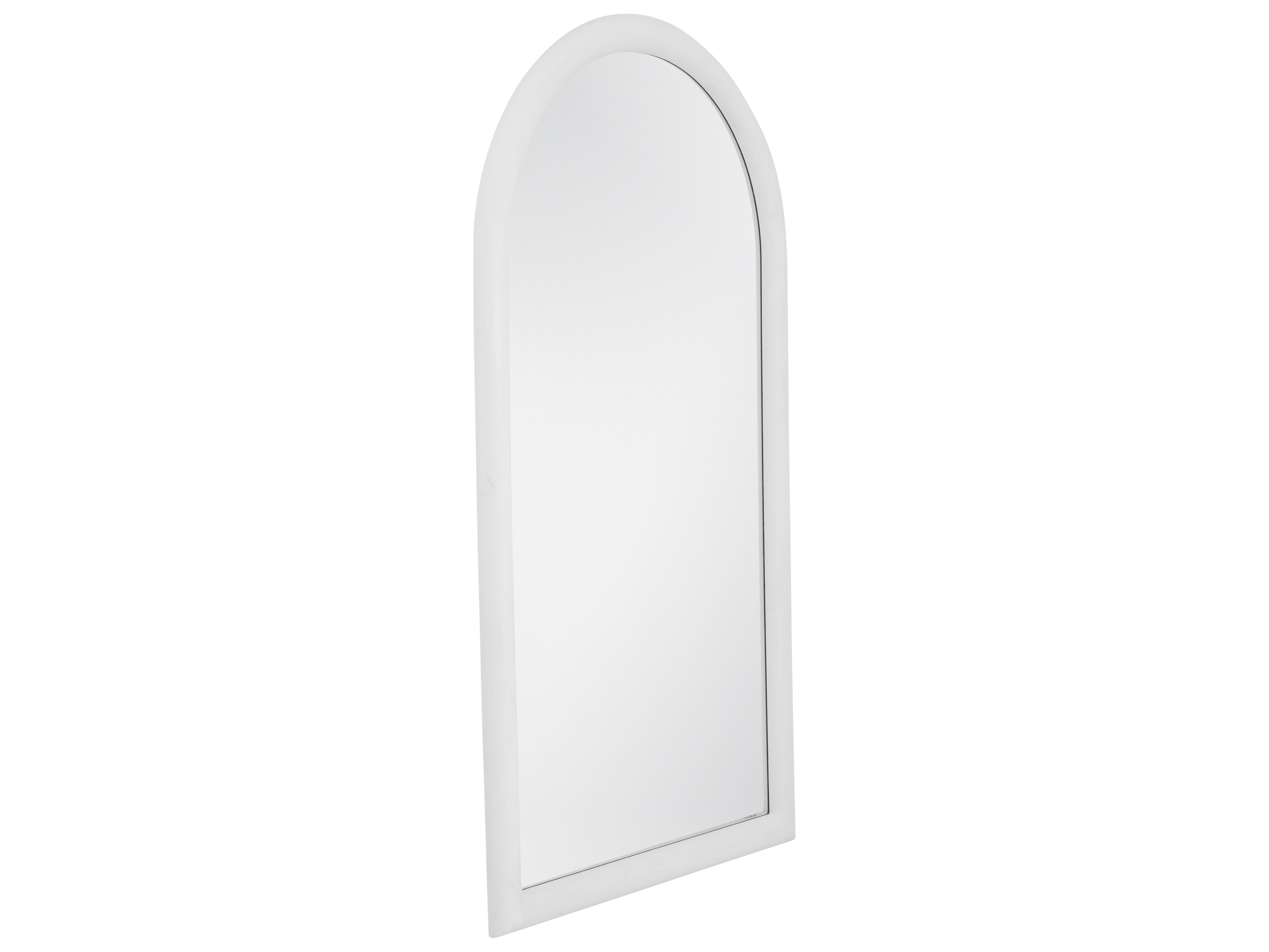 Bassett Mirror Vega Wall Mirror