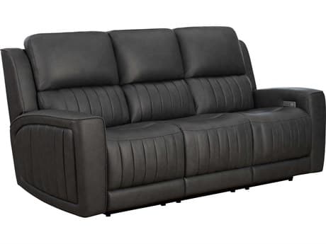 Sofas & Loveseats