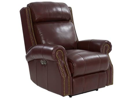 Recliners