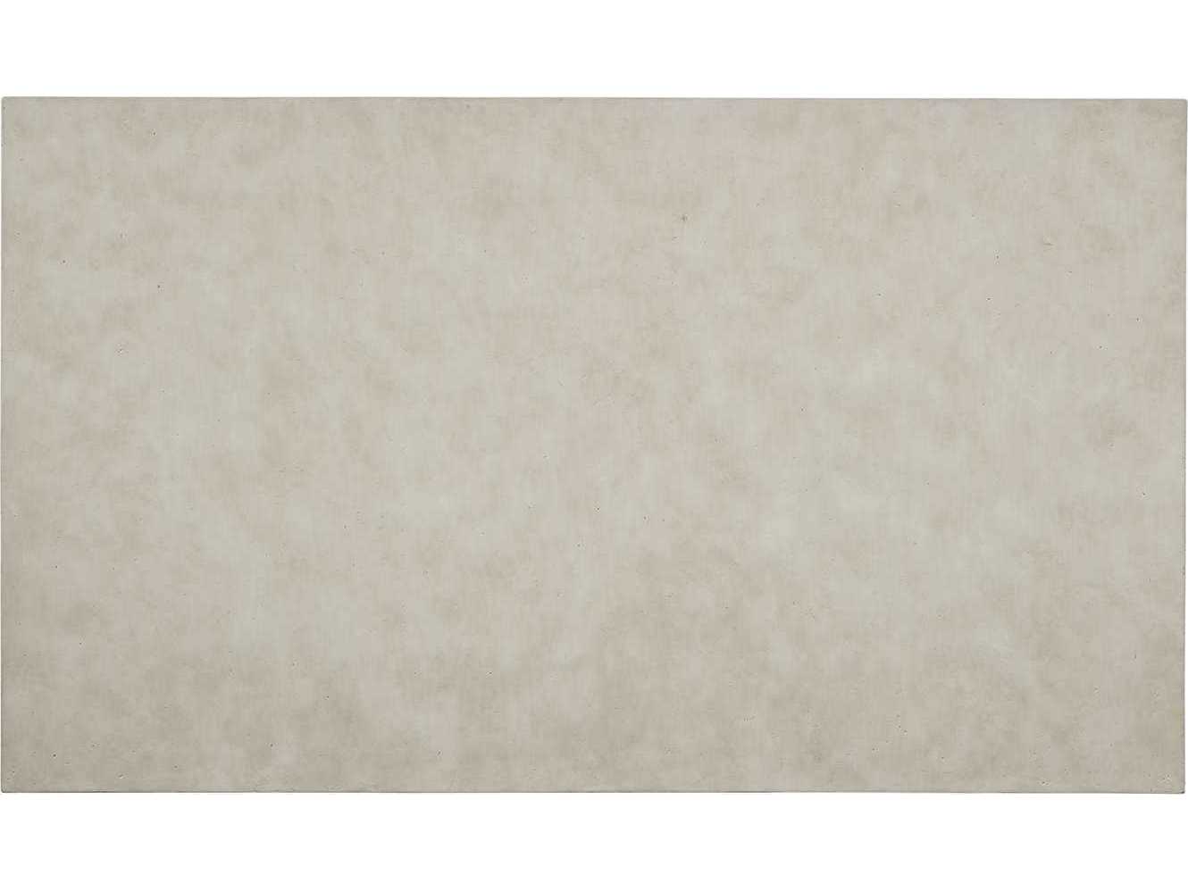 Barclay Butera Malibu Seaboard Counter Table