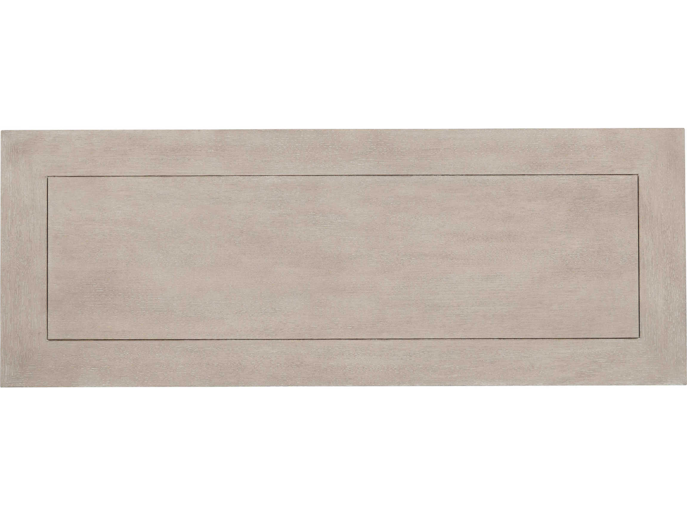 Barclay Butera Malibu Neptune 48" Sideboard