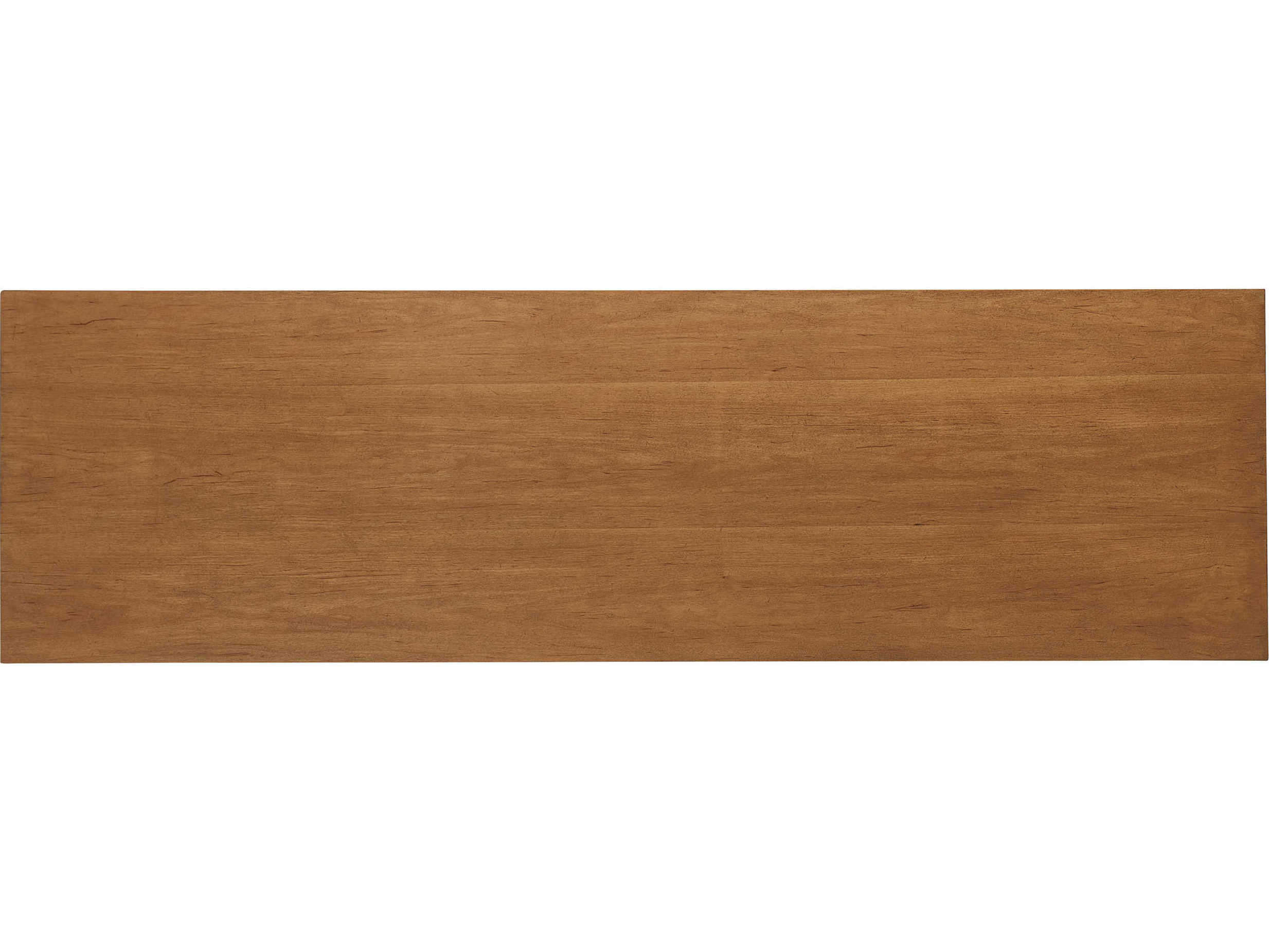 Barclay Butera Laguna Hobie 6-Drawers Double Dresser