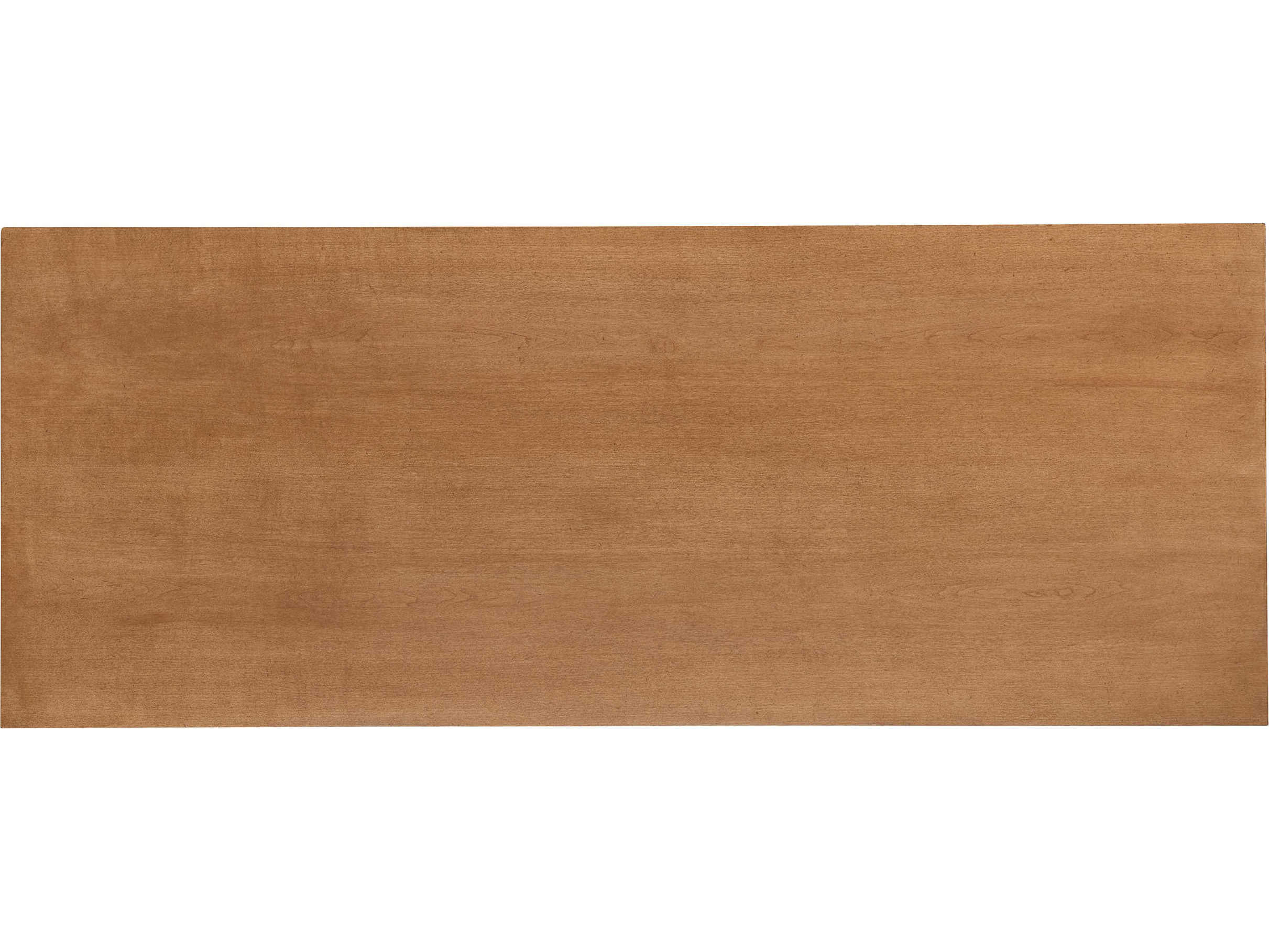 Barclay Butera Laguna Heisler 8-Drawers Brown Accent Chest