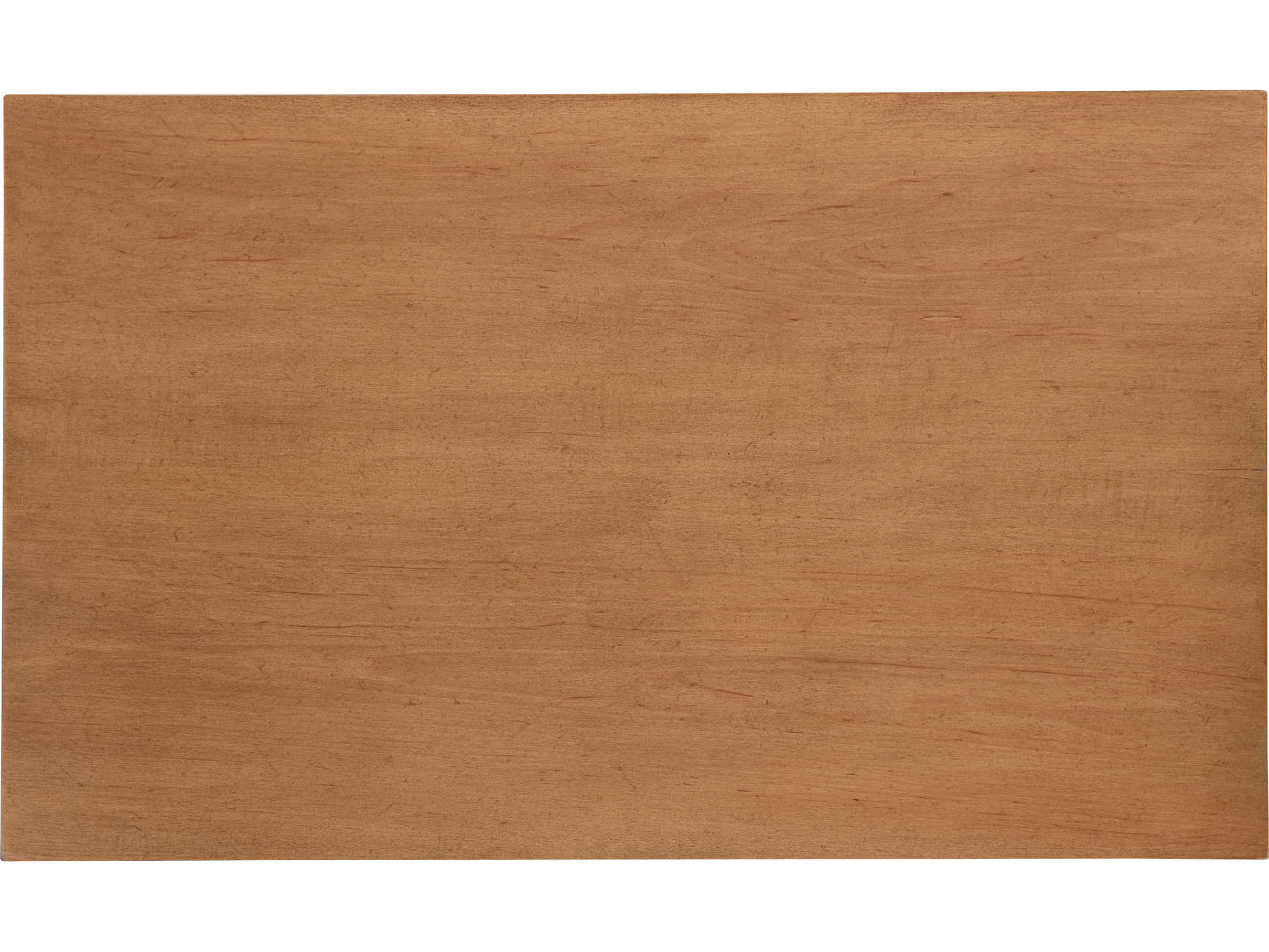 Barclay Butera Laguna Forest 2-Drawers Chest Nightstand