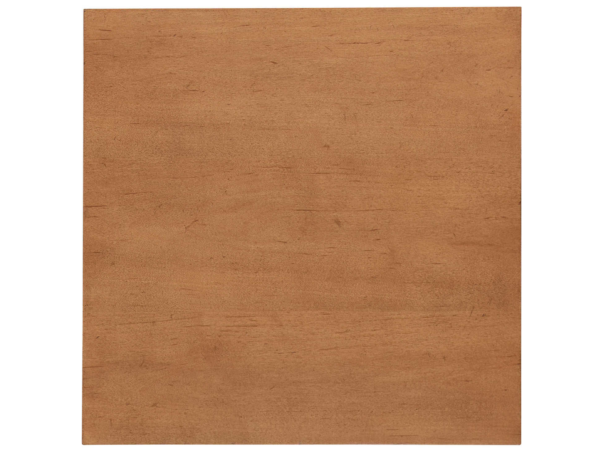 Barclay Butera Laguna Bay 1-Drawer Nightstand