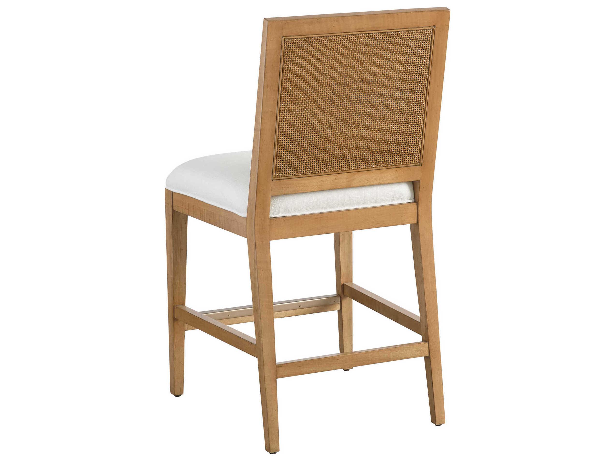 Barclay Butera Laguna Cleo Counter Stool