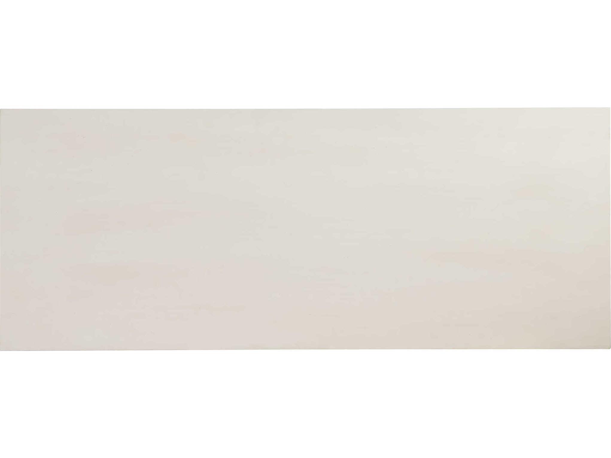 Barclay Butera Laguna Heisler 8-Drawers White Accent Chest