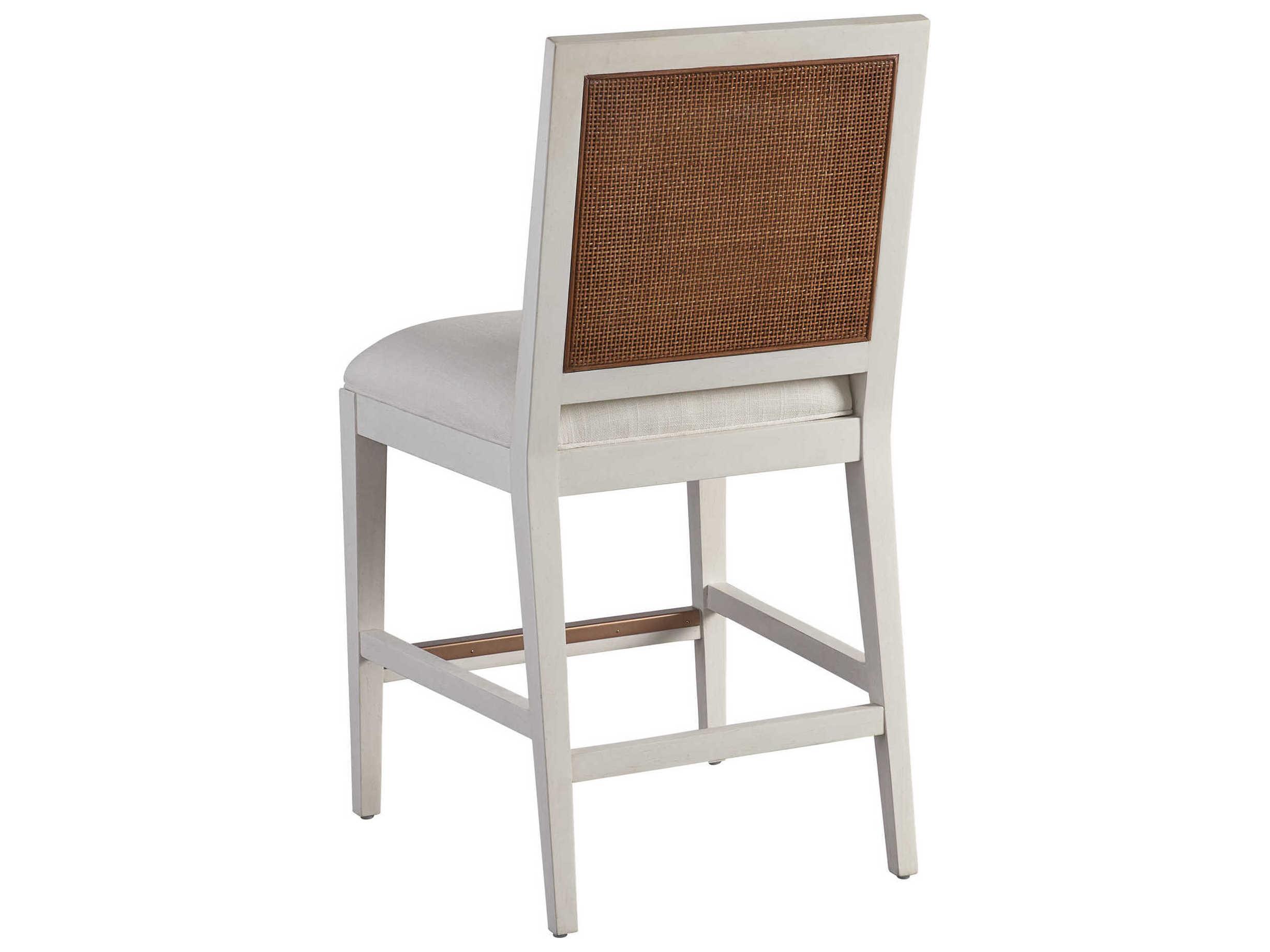 Barclay Butera Laguna Cleo Counter Stool