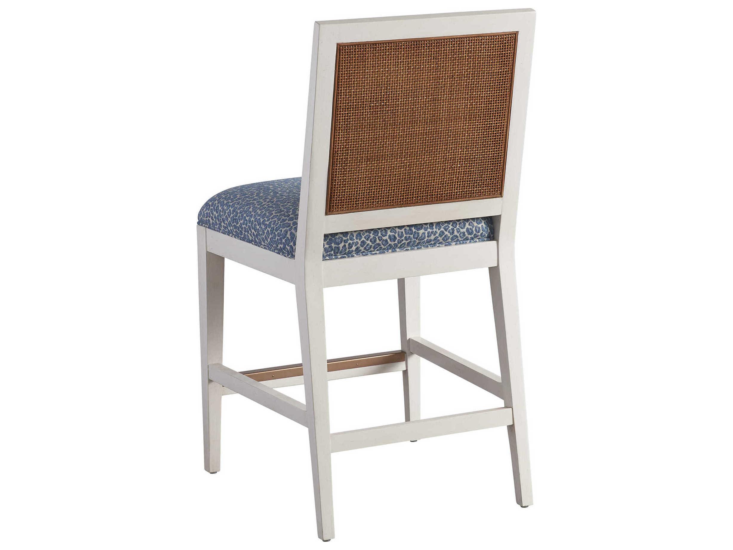 Barclay Butera Laguna Cleo Counter Stool