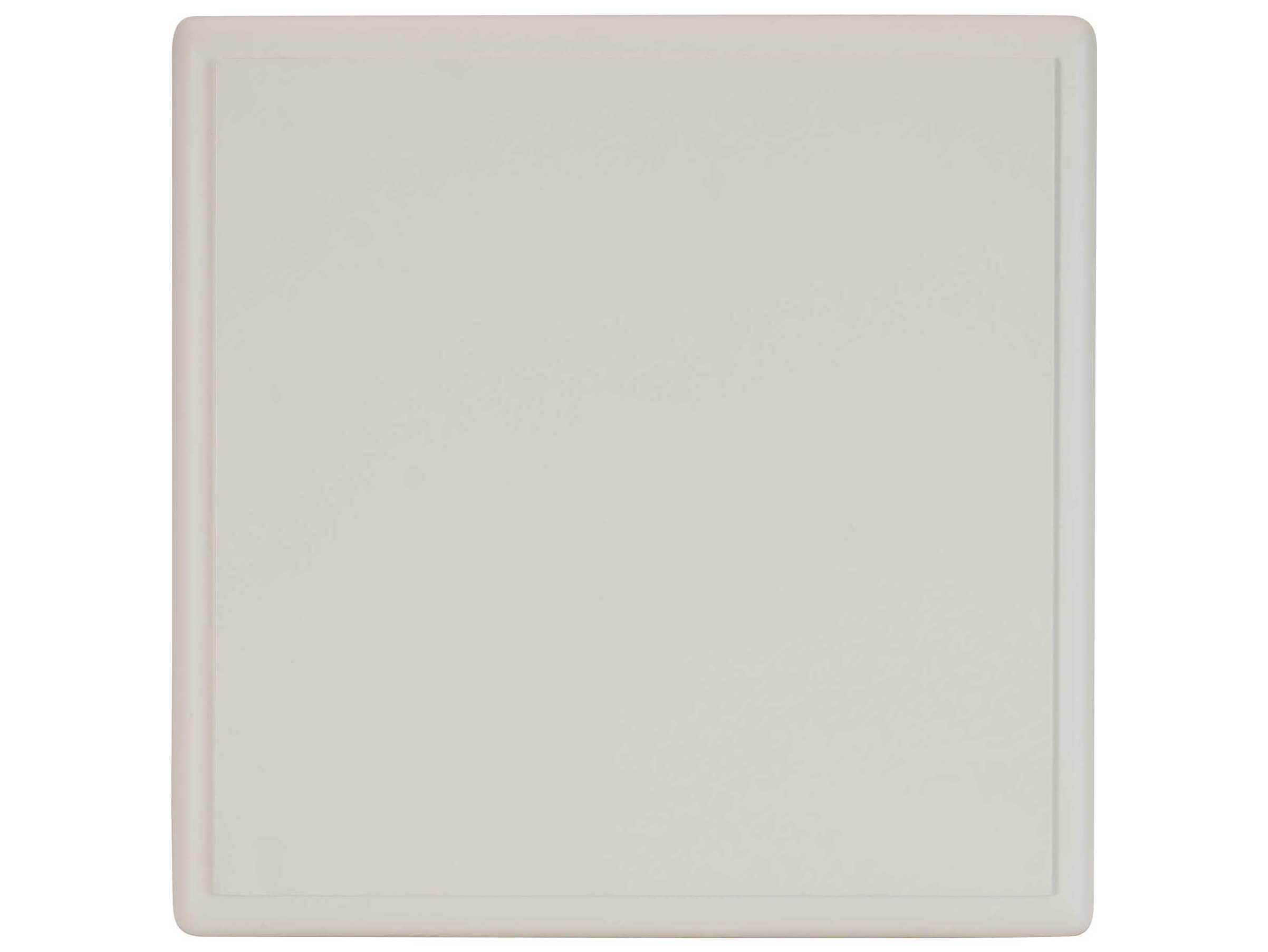 Barclay Butera Villa Blanca 1-Drawer Genoa Nightstand