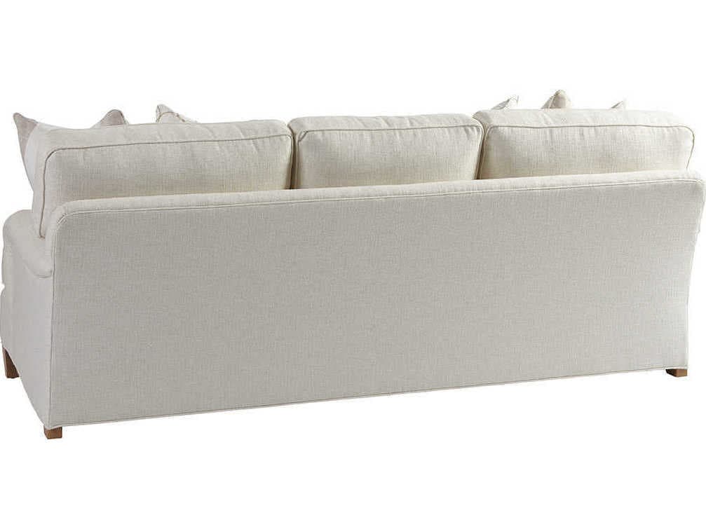 Barclay Butera Upholstery Grady Upholstered Sofa