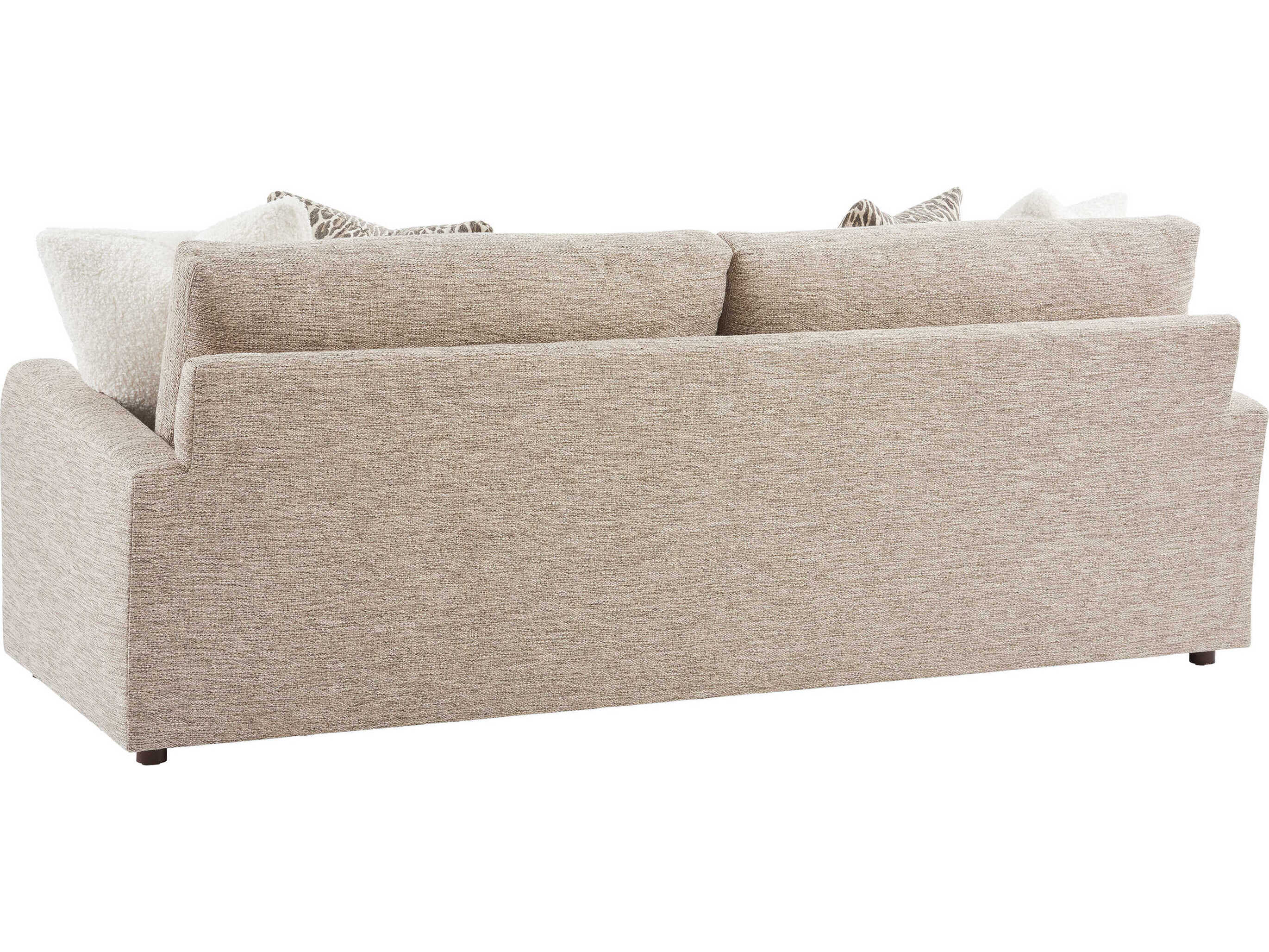 Barclay Butera Upholstery Grant Upholstered Sofa
