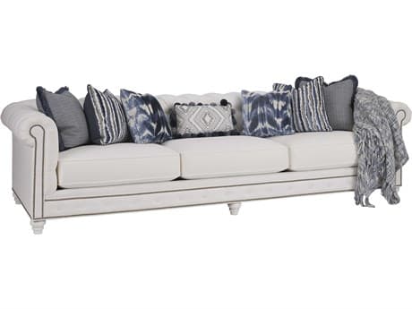 Sofas & Loveseats