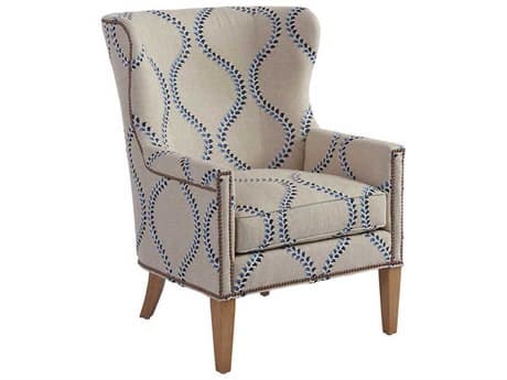 Accent Chairs