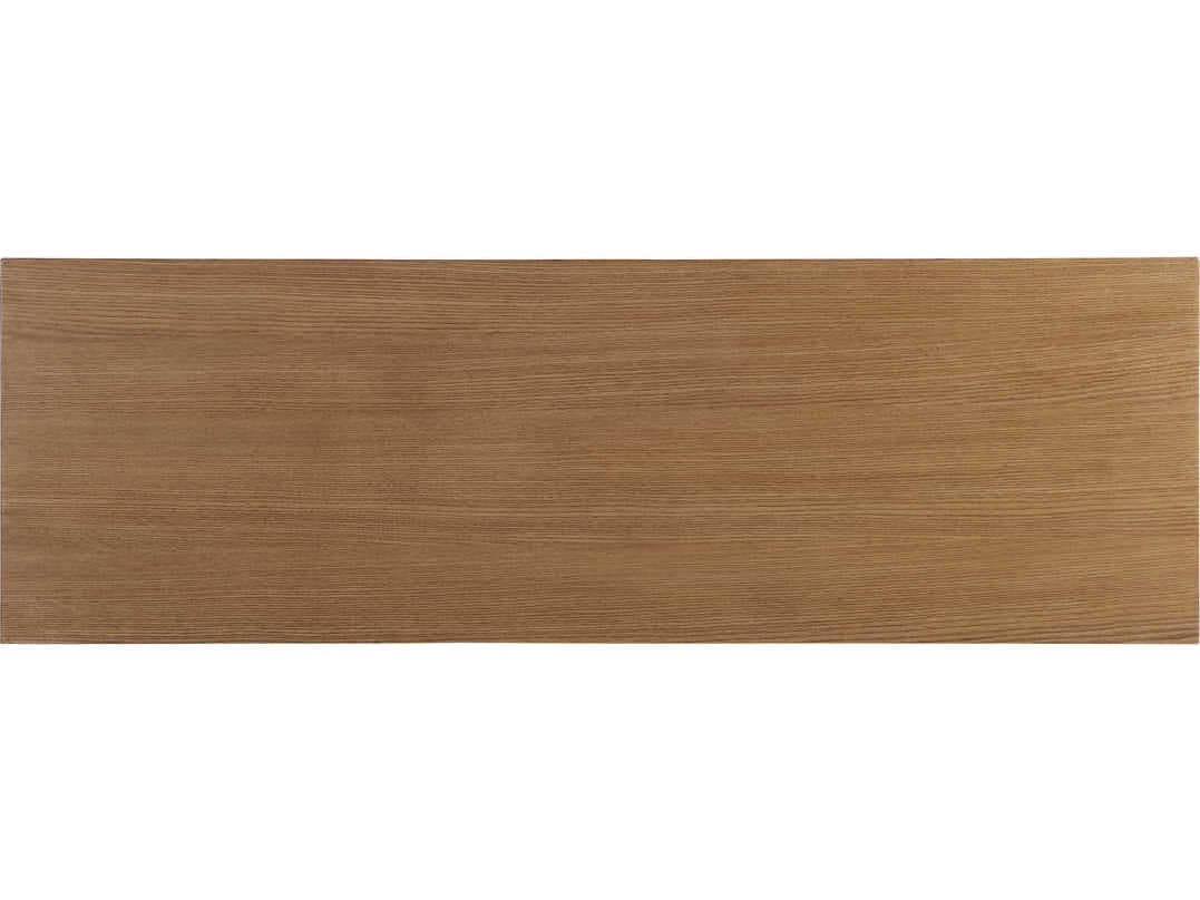 Barclay Butera Newport Seaside 62" Sandstone Sideboard