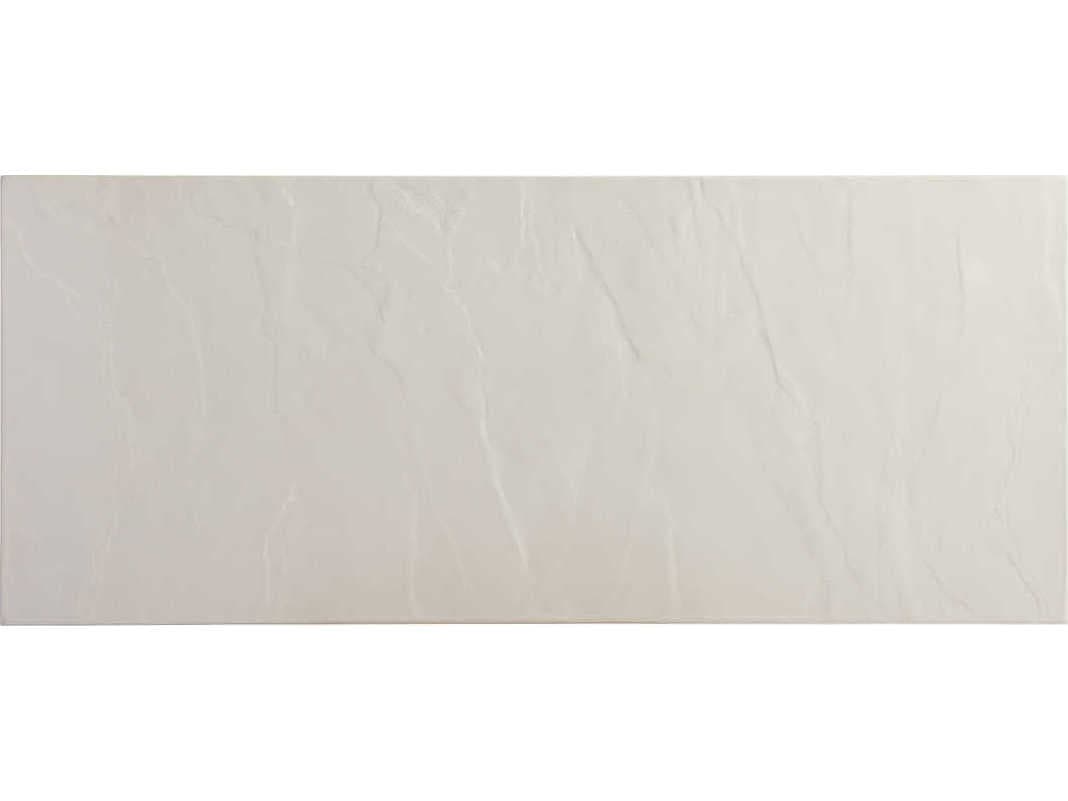 Barclay Butera Newport Breakwater Rectangular Sandstone Cocktail Table