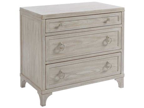 Nightstands