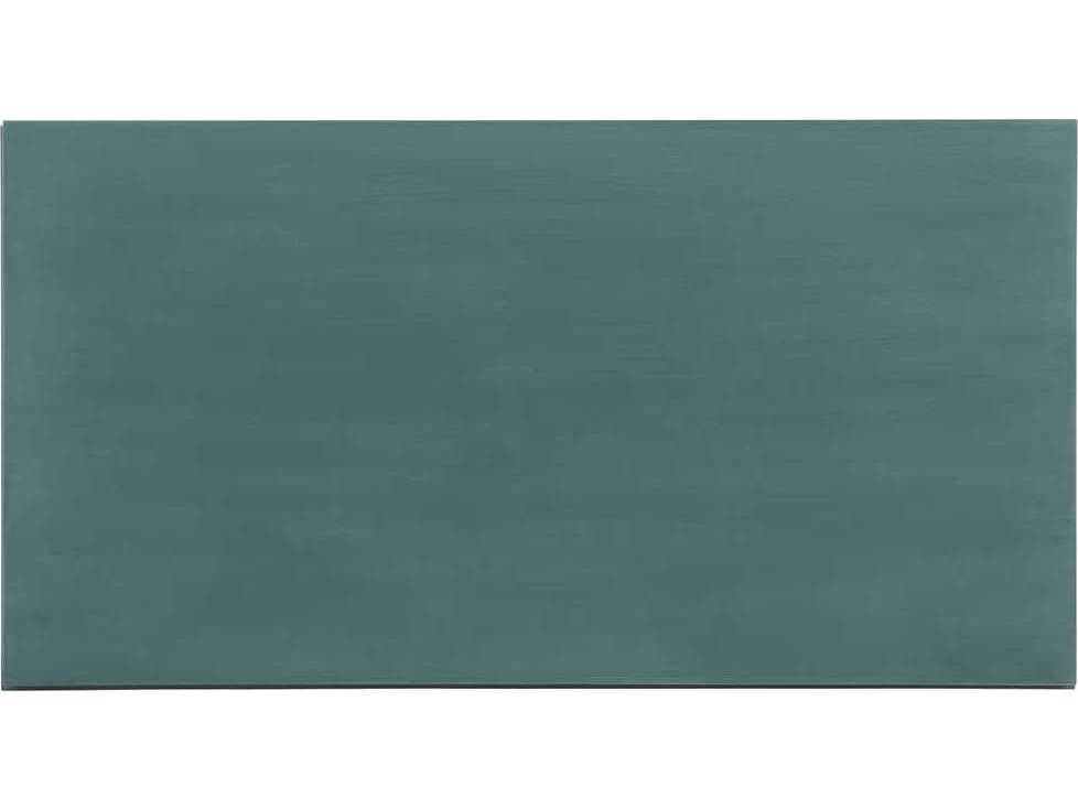 Barclay Butera Newport Collins Blue Chest Nightstand