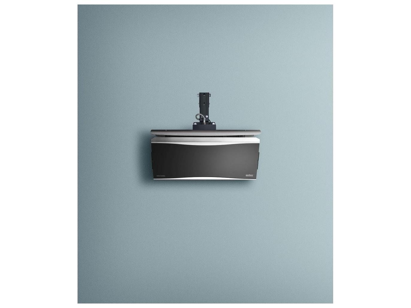 Bromic Heating Platinum 500 Gas Outdoor Heater - NG