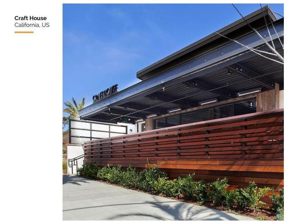 Bromic Heating 4000W Tungsten Electric 208V Black