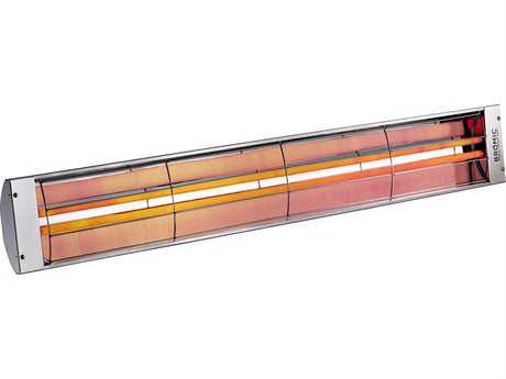 Cobalt Smart-Heat Electric