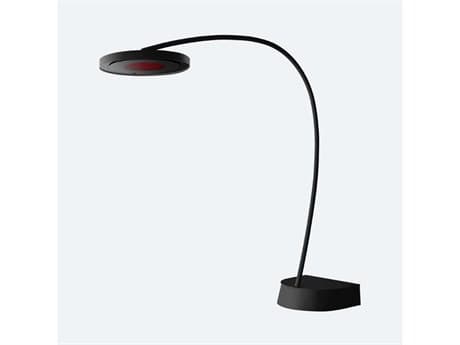 Eclipse Smart-Heat Portable