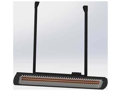 Universal Accessories For Platinum Smart-Heat