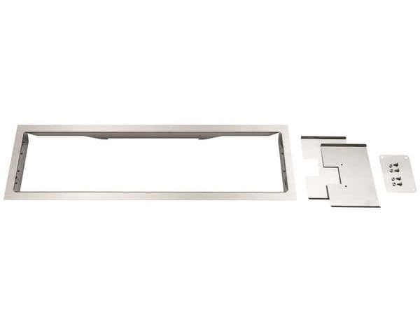 Bromic Heating Ceiling Recessed Kit For 3400W Platinum Heater