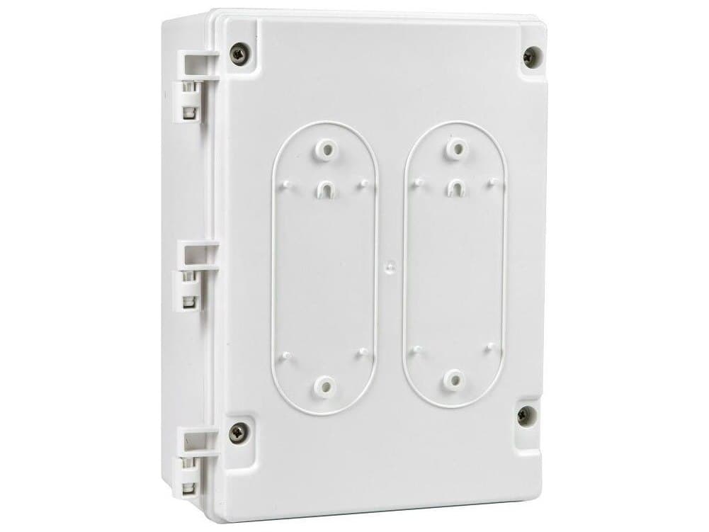 Bromic Heating Affinity Smart-Heat Control On/Off 1CH 6KW